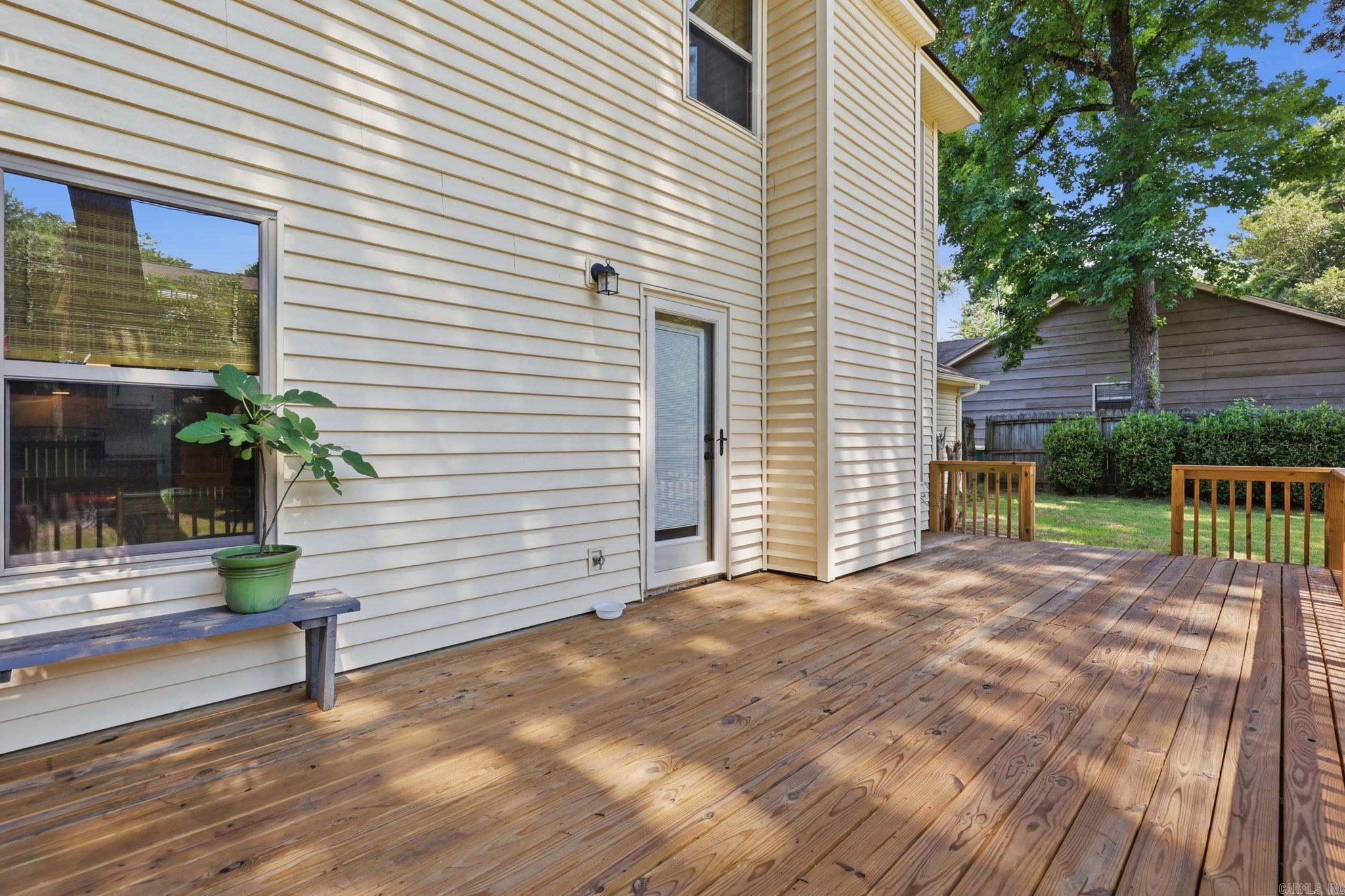 SANDPIPER WEST - Residential