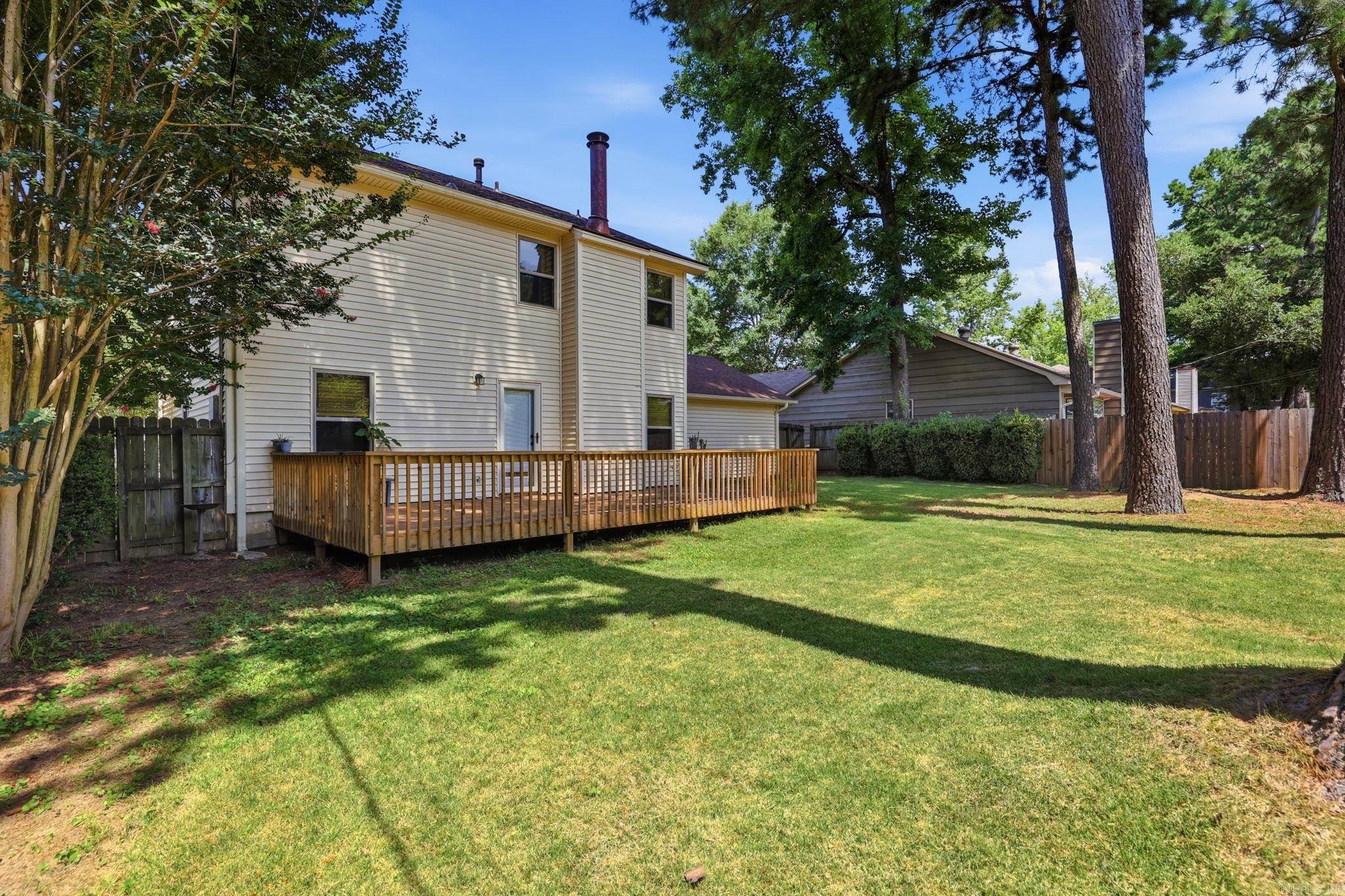 SANDPIPER WEST - Residential