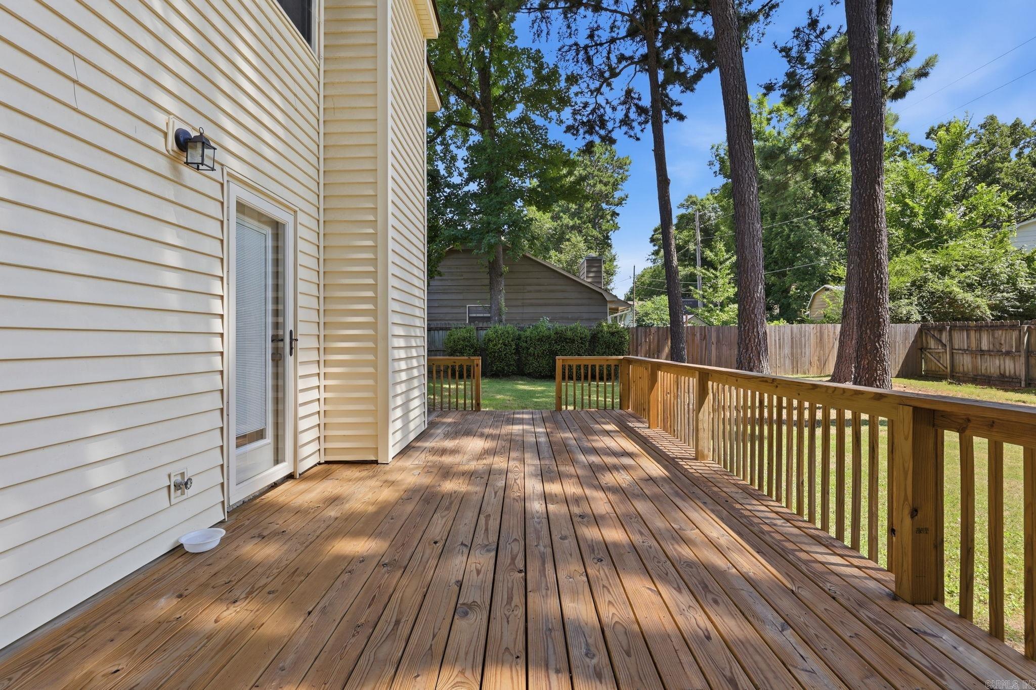SANDPIPER WEST - Residential