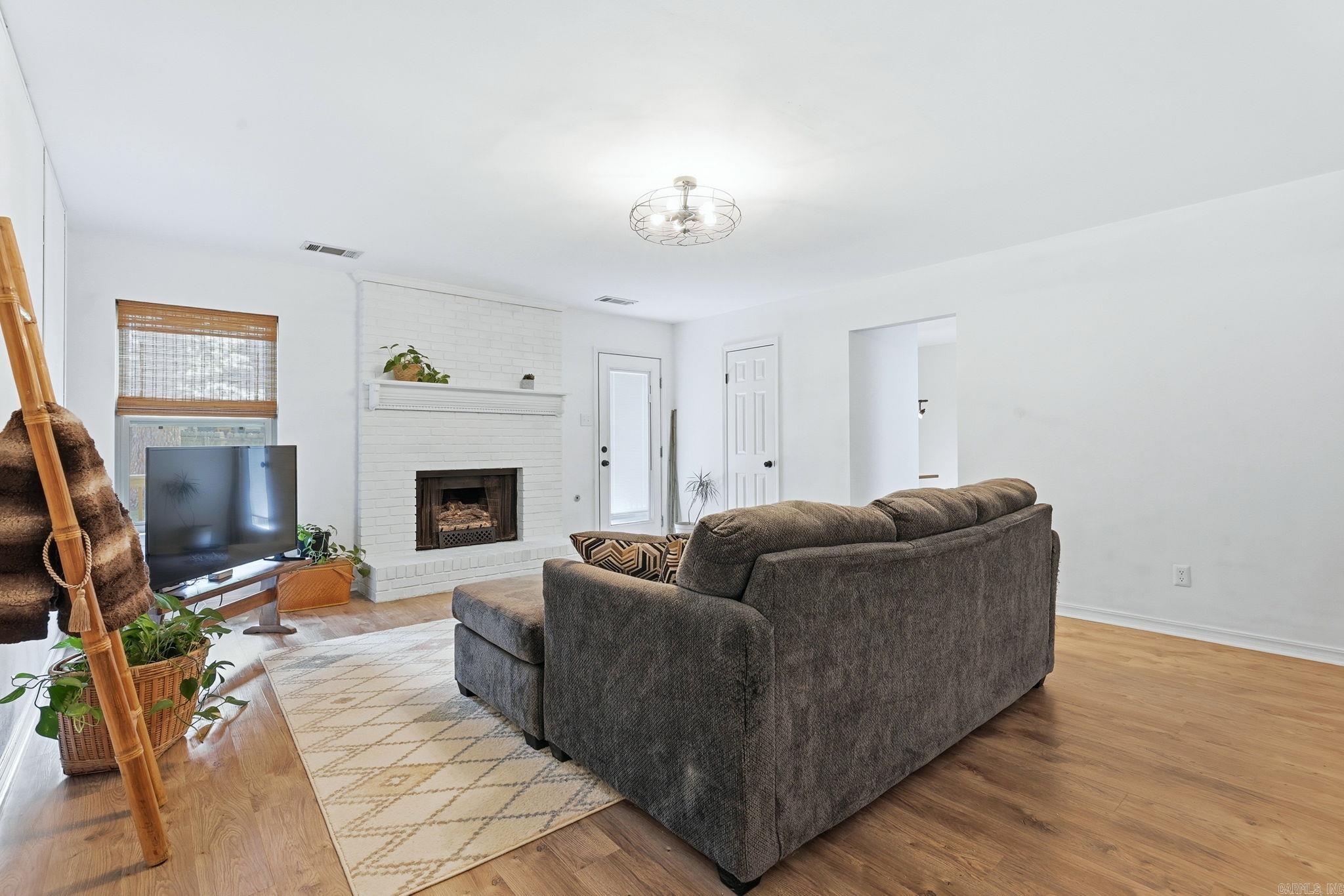 SANDPIPER WEST - Residential