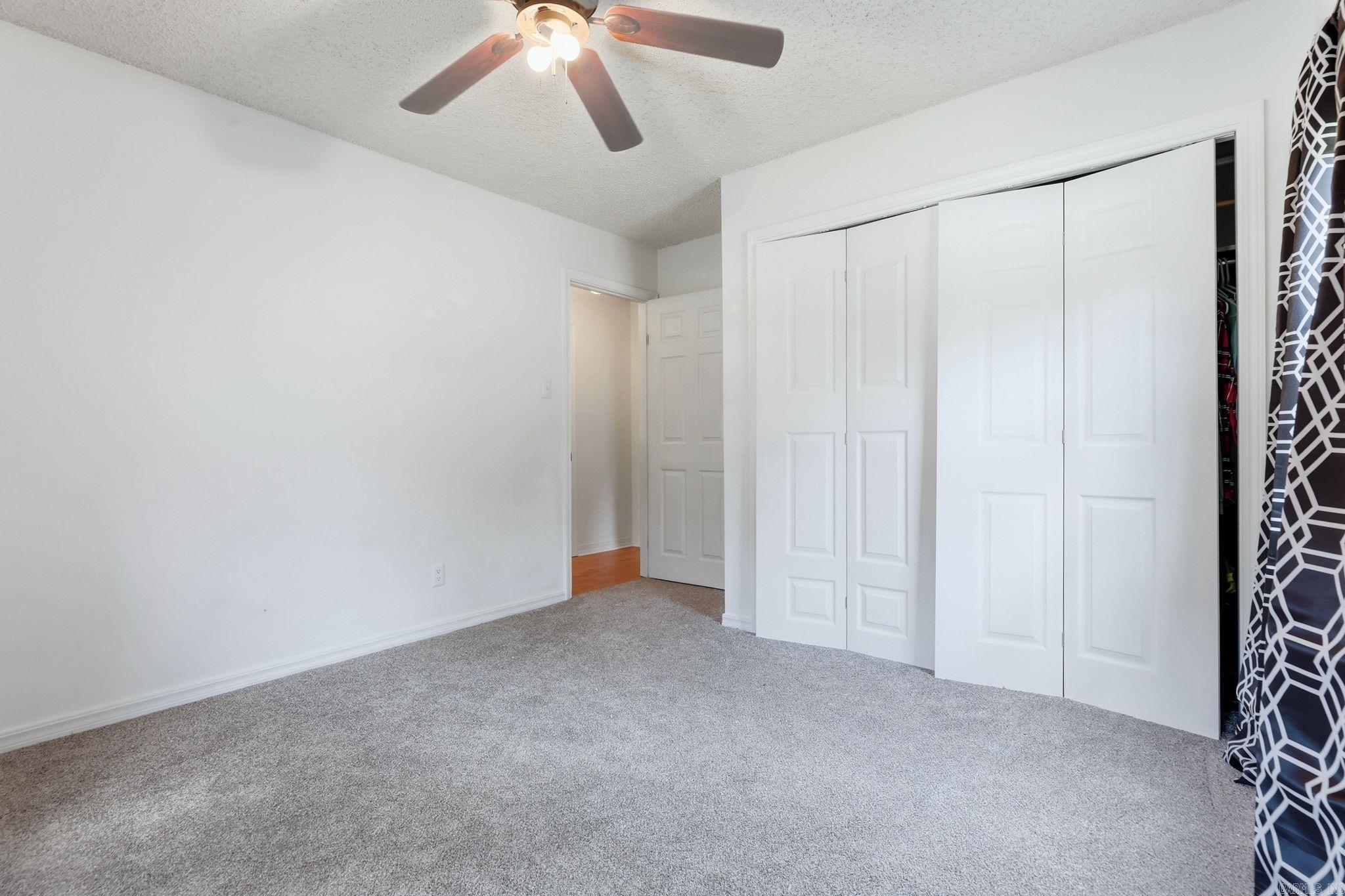 SANDPIPER WEST - Residential
