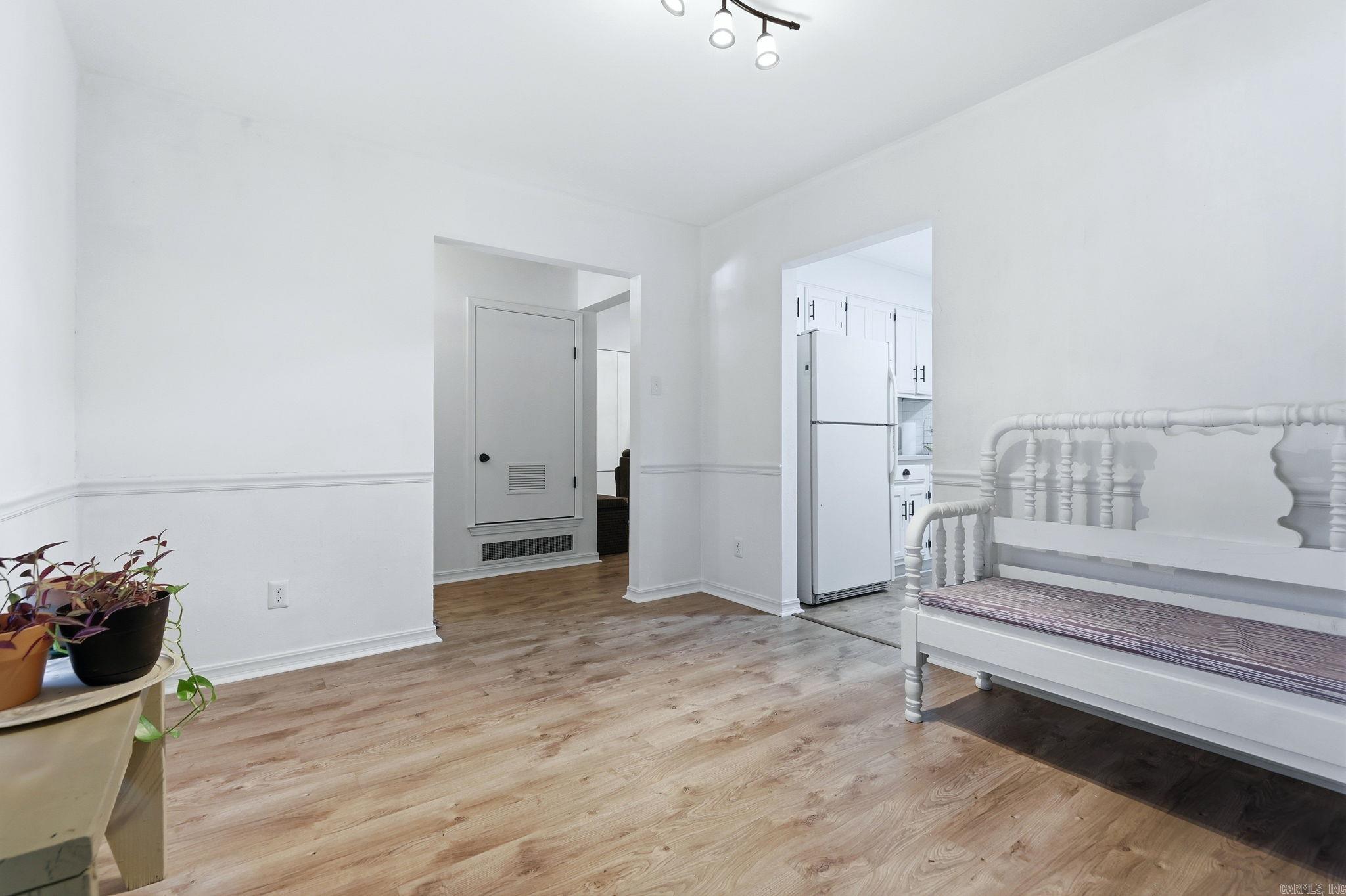 SANDPIPER WEST - Residential