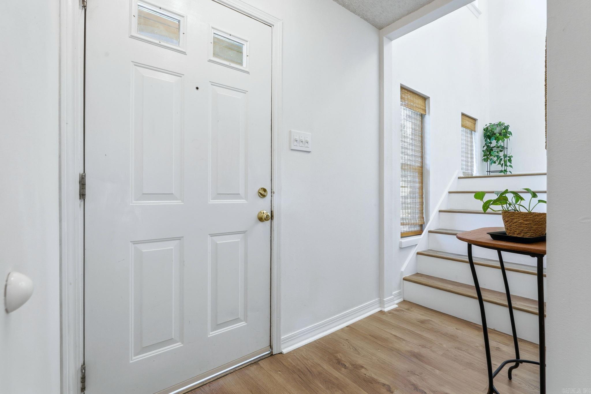 SANDPIPER WEST - Residential