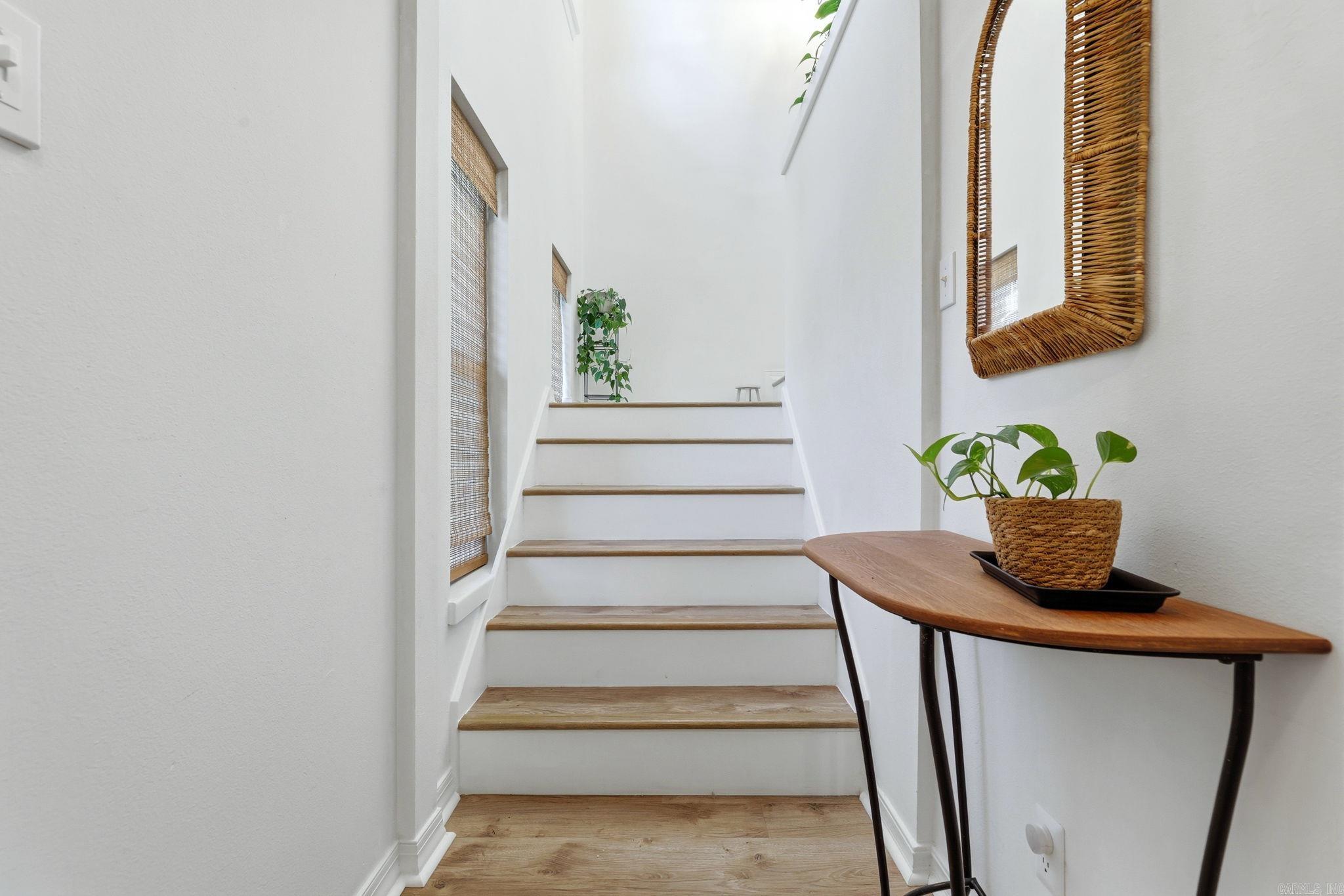 SANDPIPER WEST - Residential