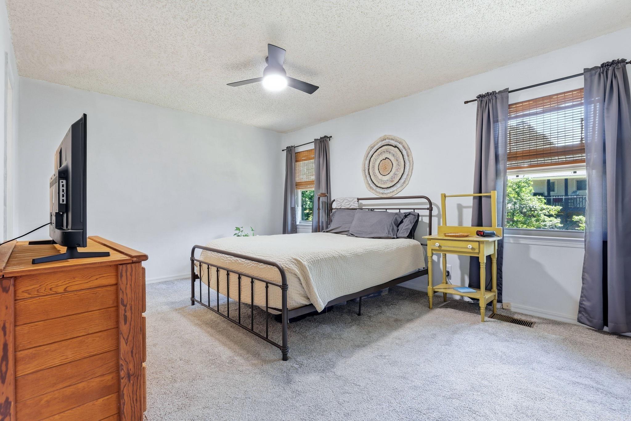 SANDPIPER WEST - Residential