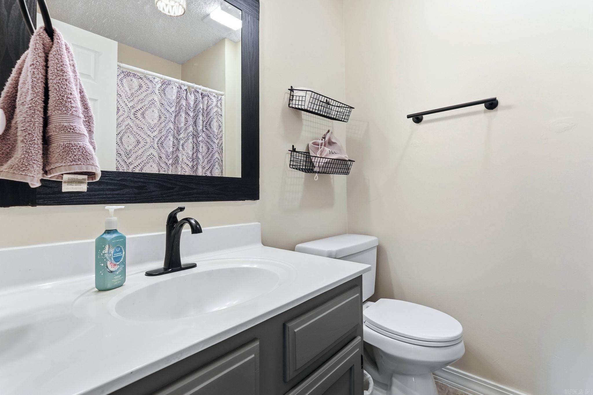 SANDPIPER WEST - Residential