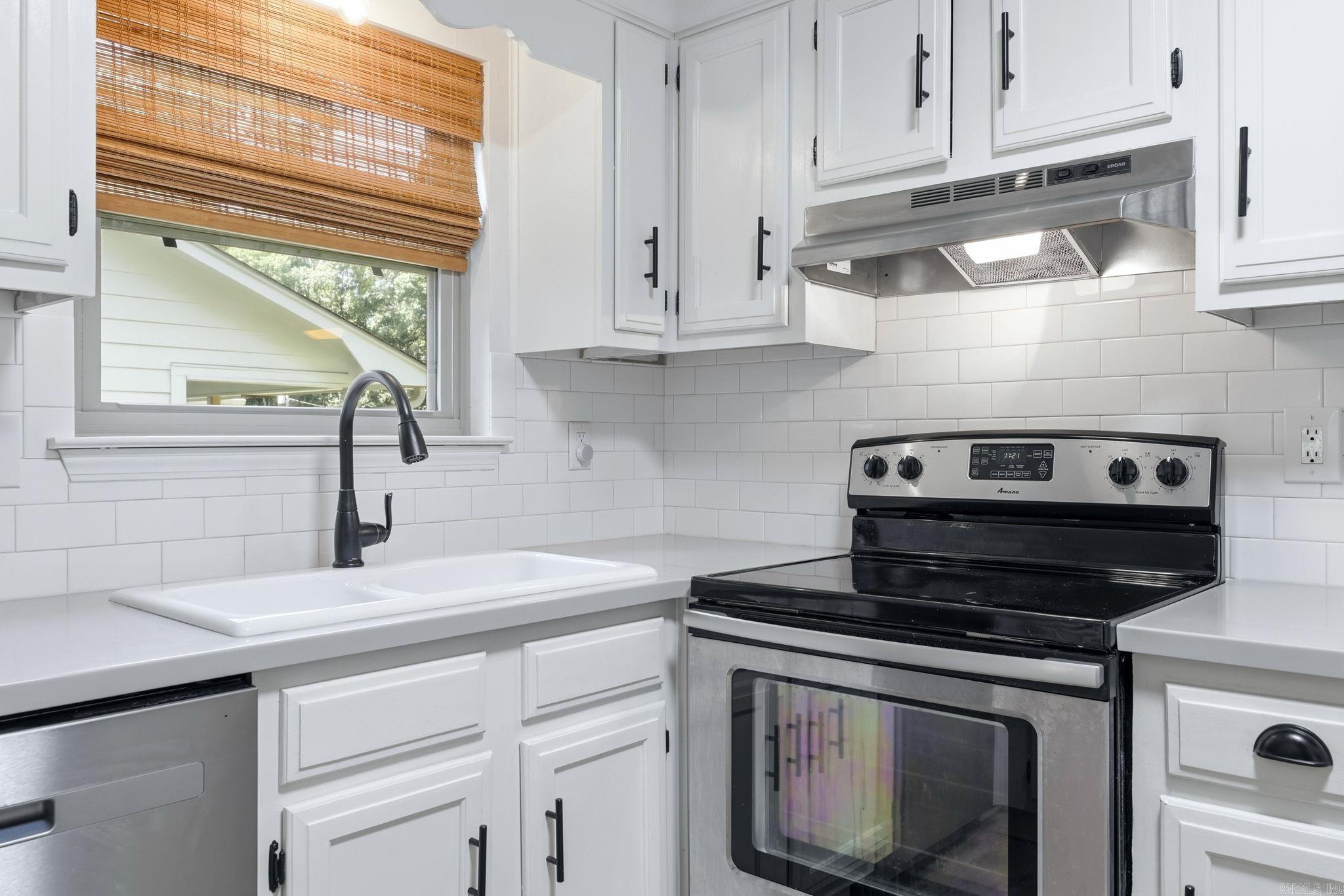 SANDPIPER WEST - Residential