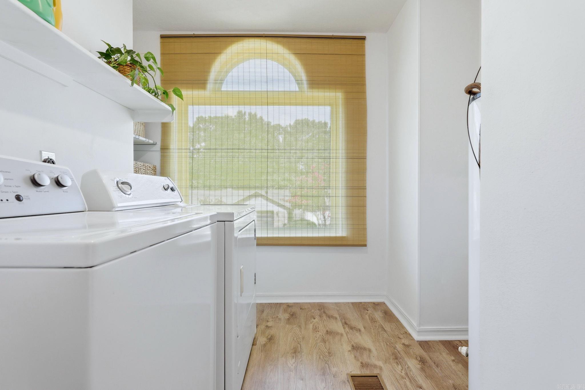 SANDPIPER WEST - Residential