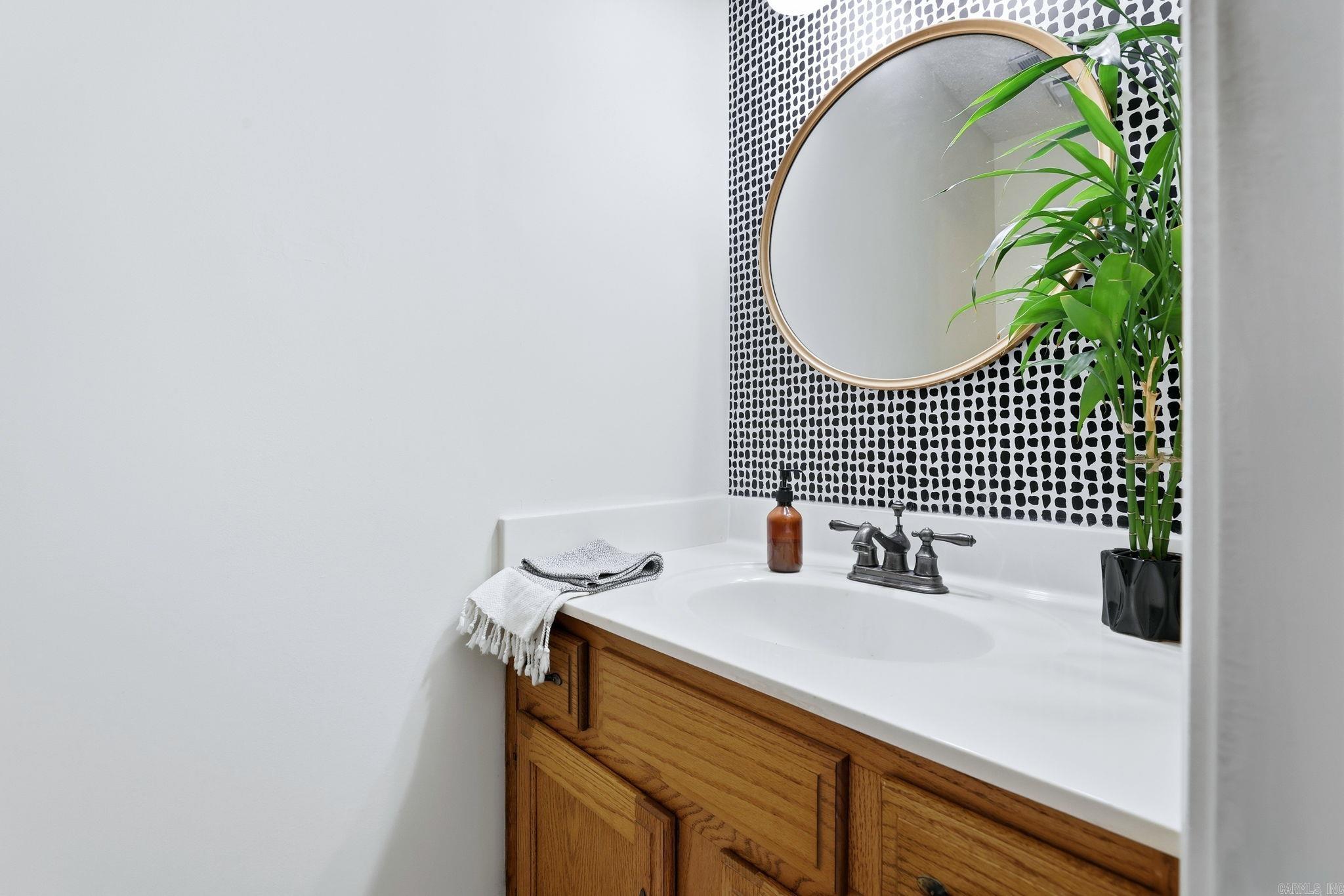 SANDPIPER WEST - Residential