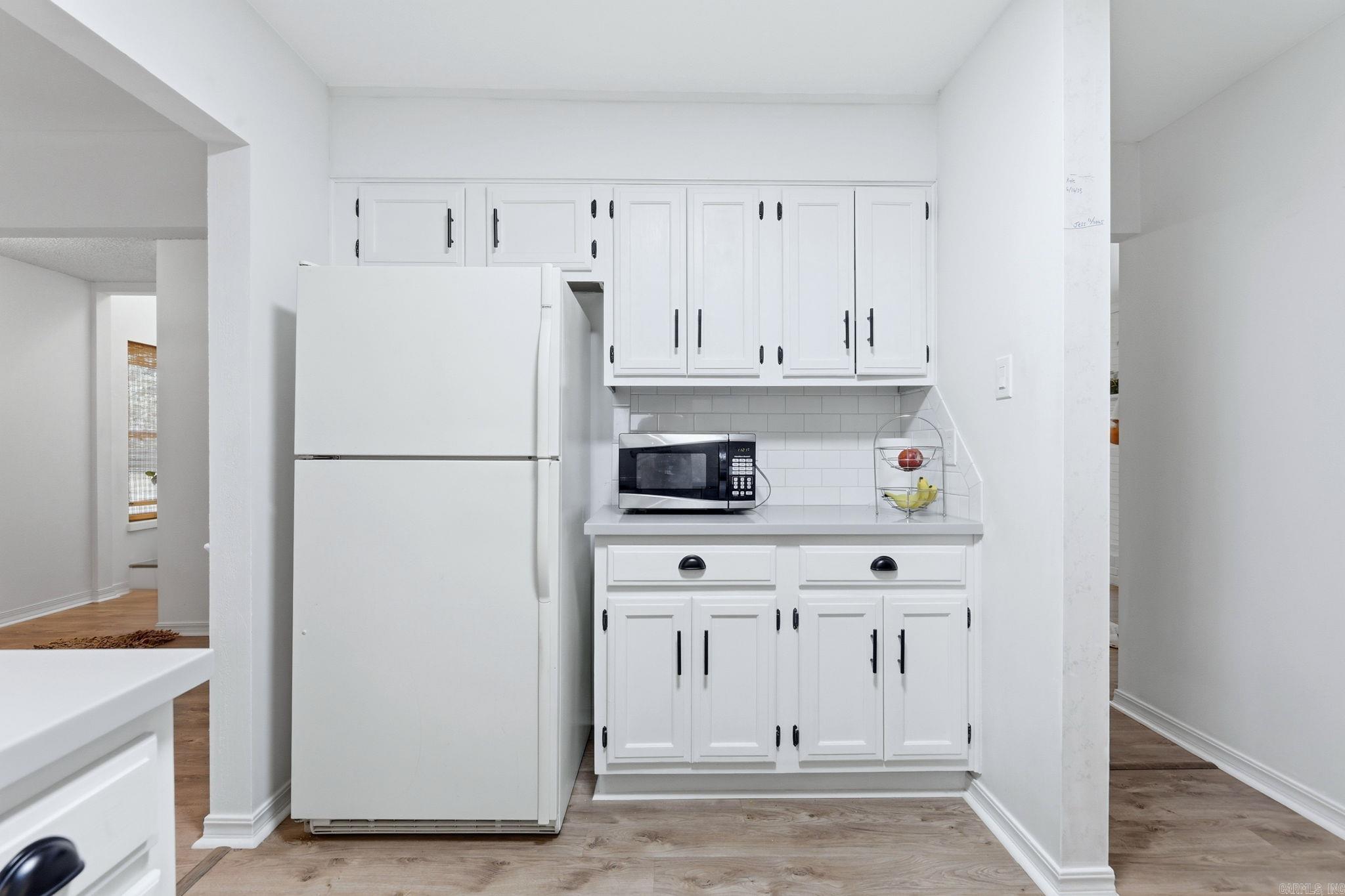 SANDPIPER WEST - Residential
