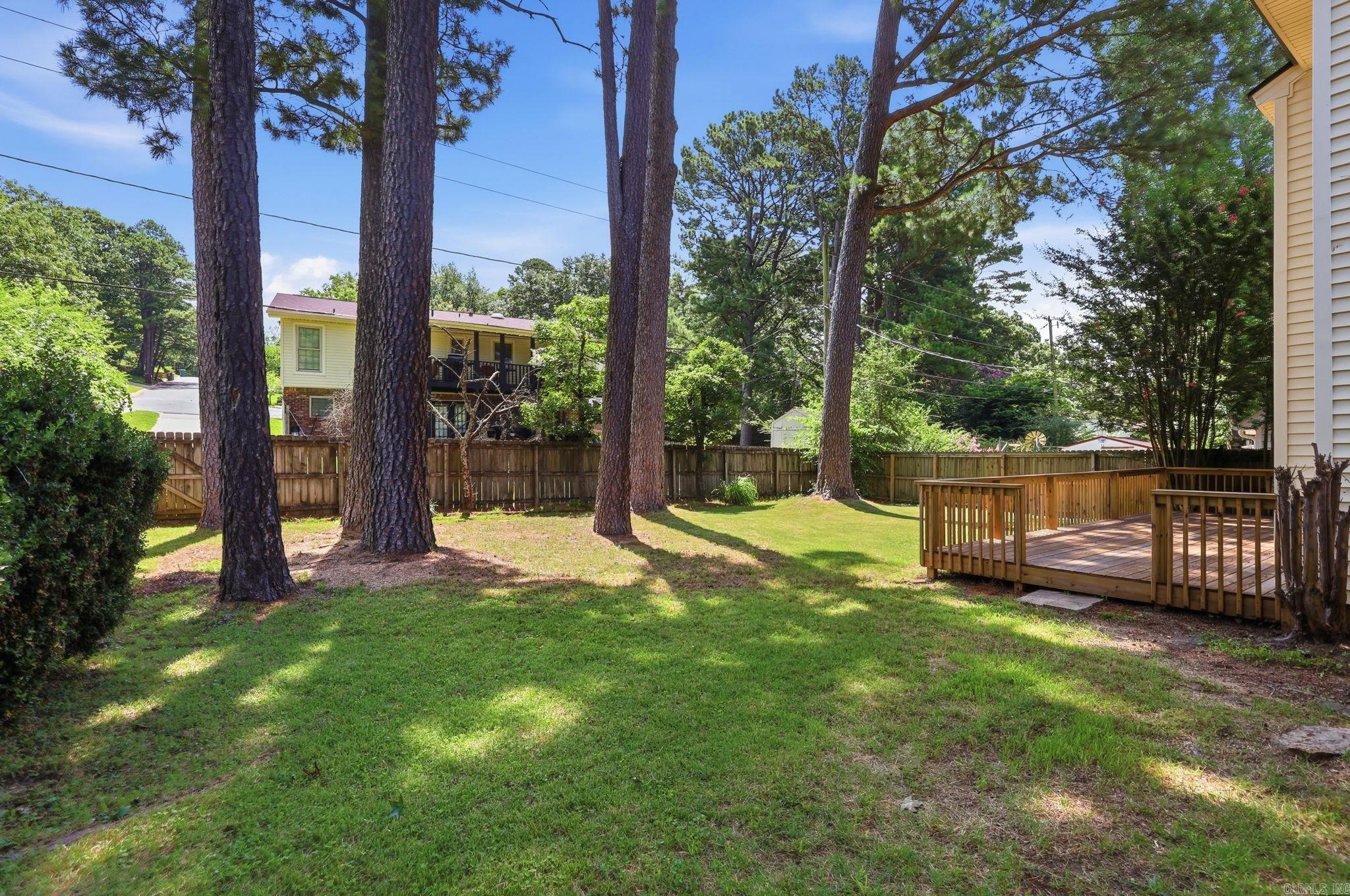 SANDPIPER WEST - Residential