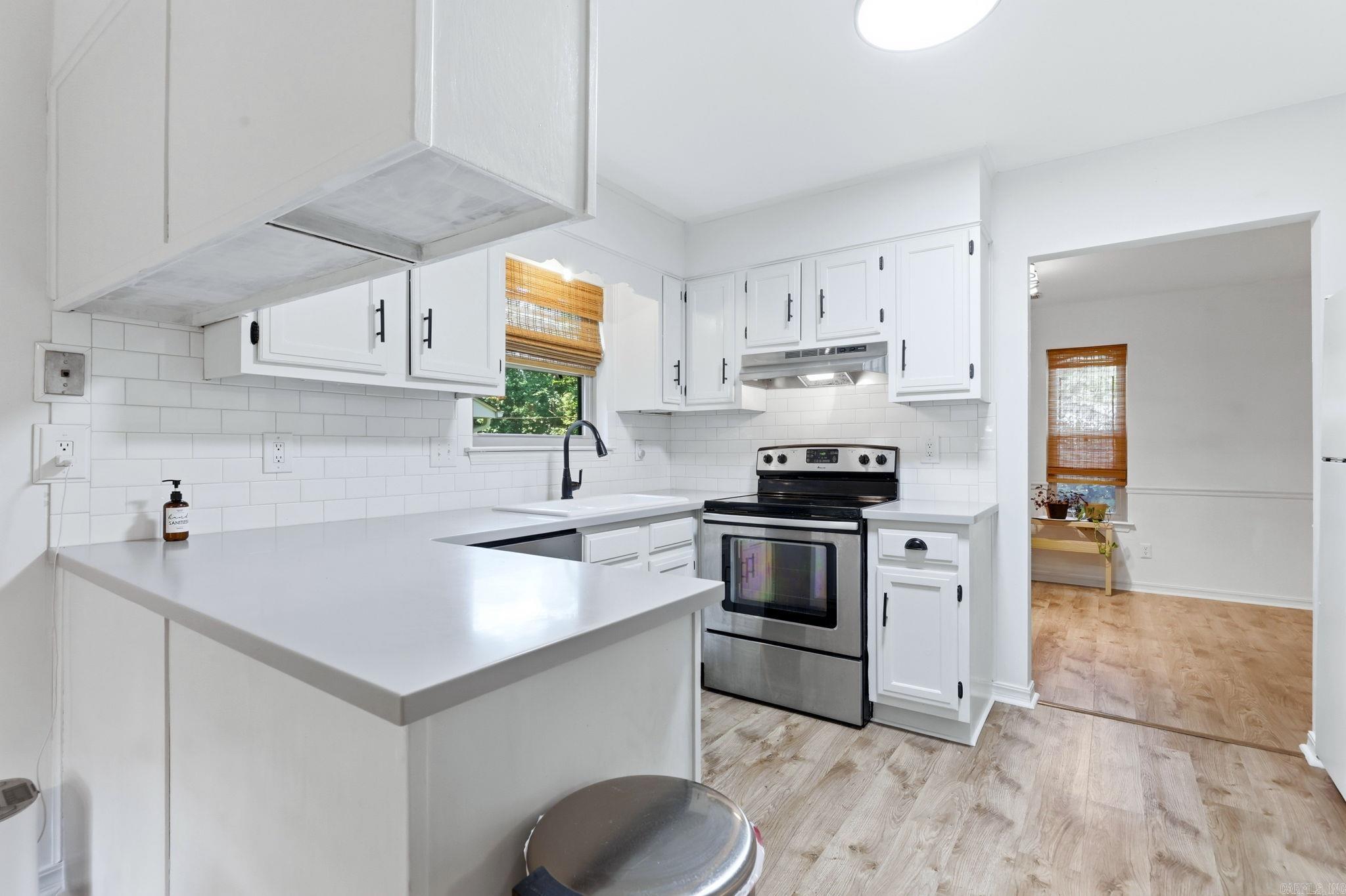 SANDPIPER WEST - Residential