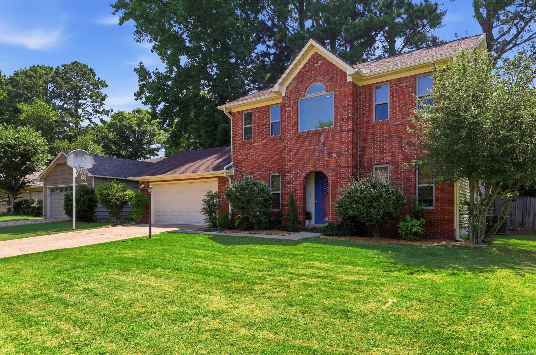 SANDPIPER WEST - Residential
