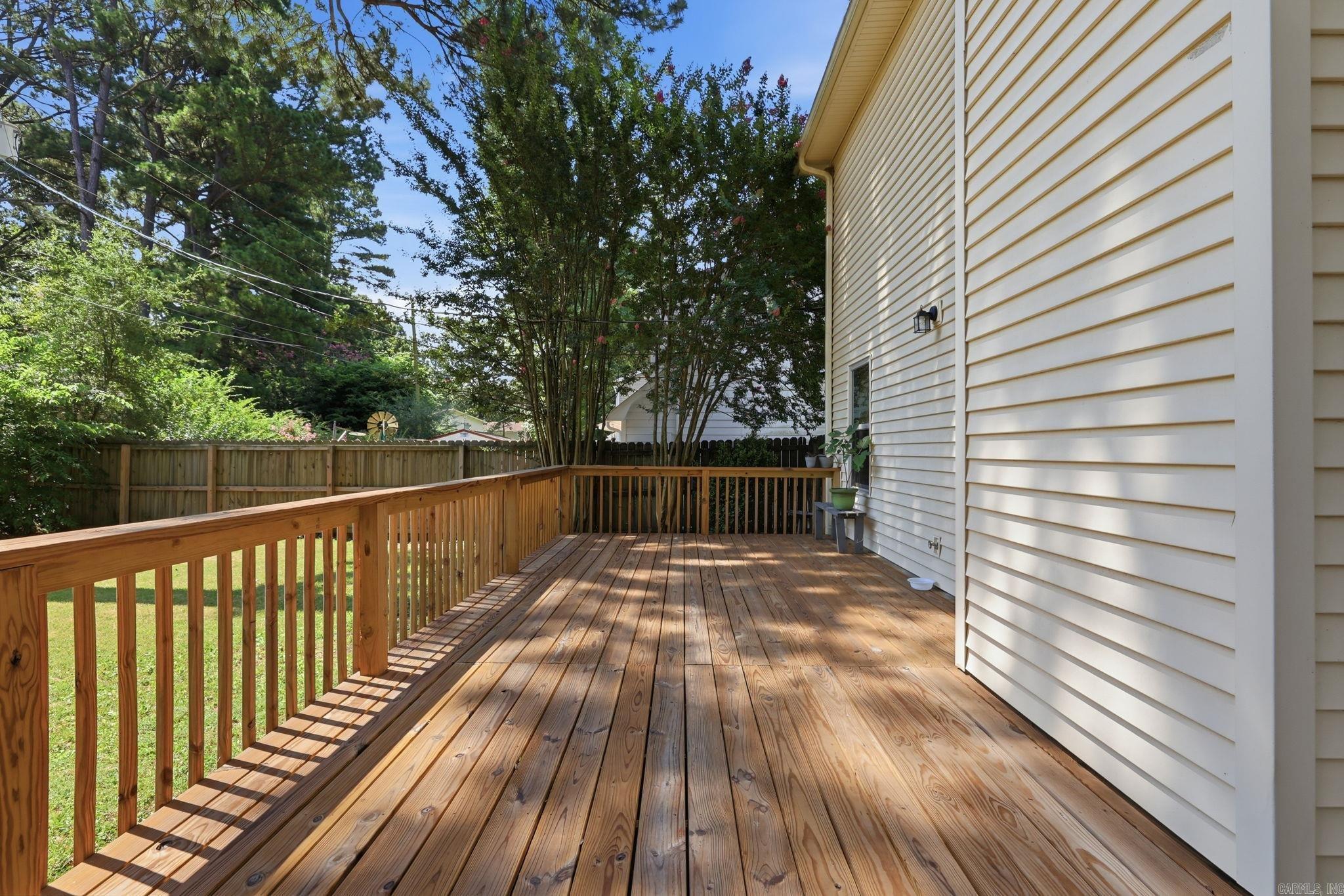SANDPIPER WEST - Residential