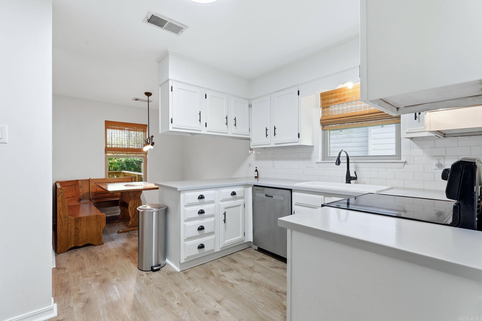 SANDPIPER WEST - Residential