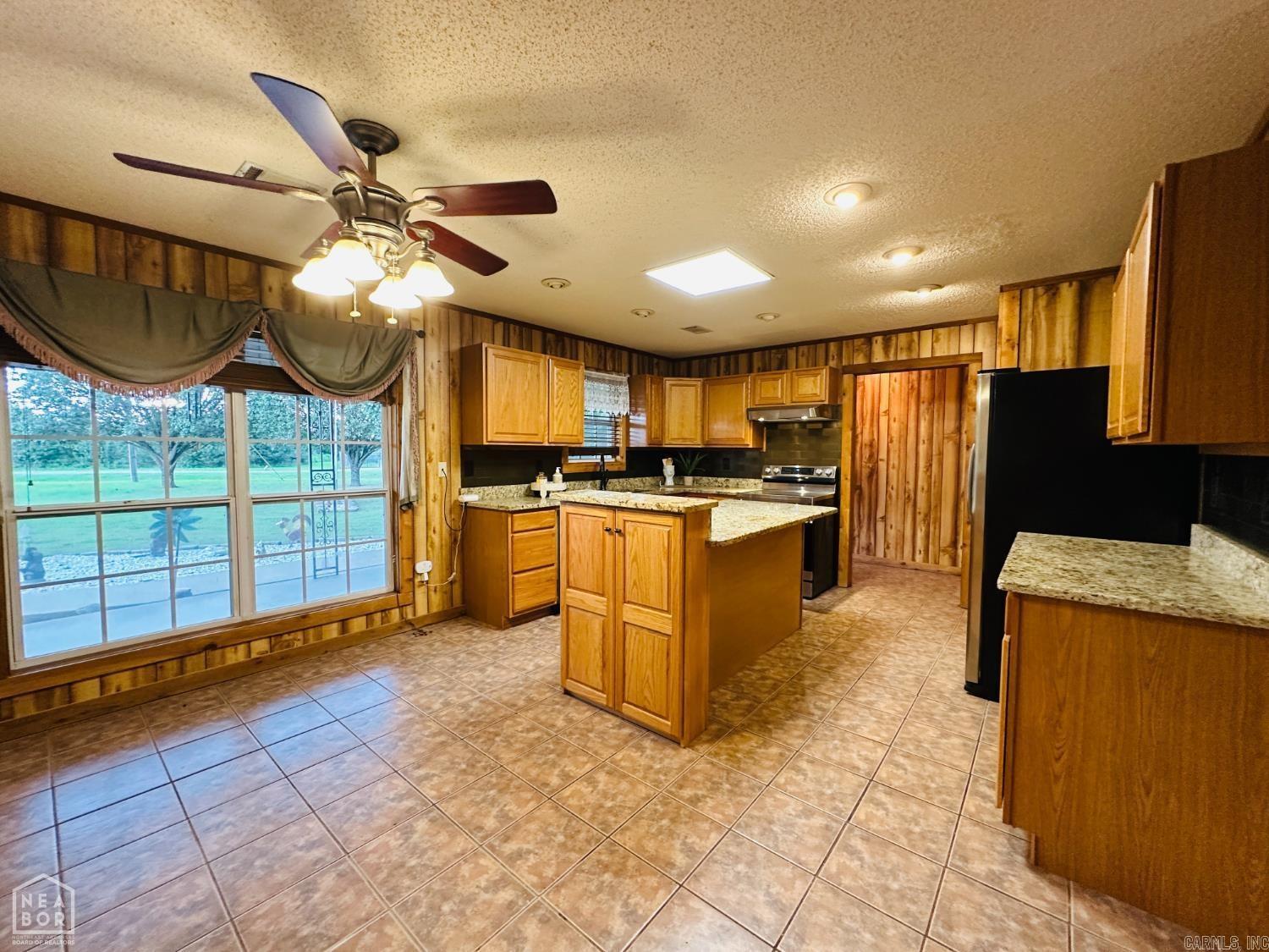 CEDAR VALLEY S/D - Residential