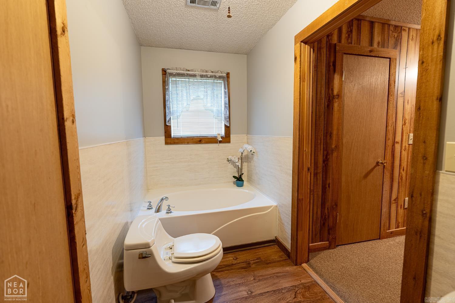 CEDAR VALLEY S/D - Residential