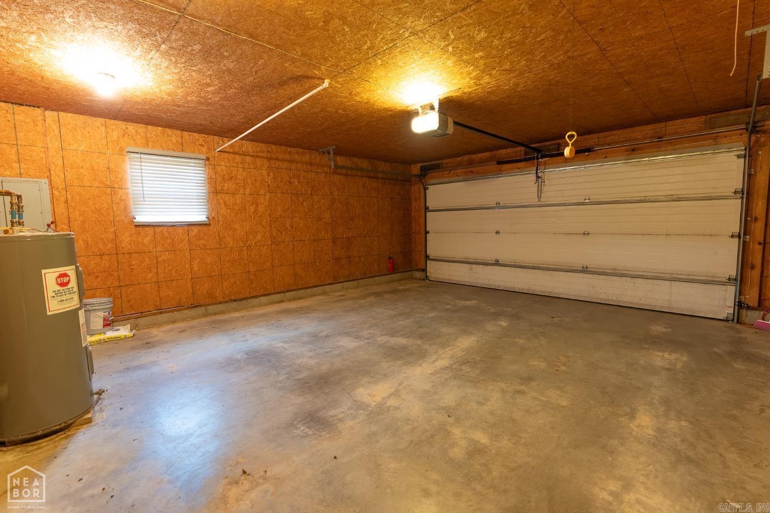 CEDAR VALLEY S/D - Residential