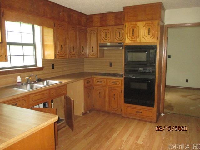 Mark Lynn Terrace - Residential