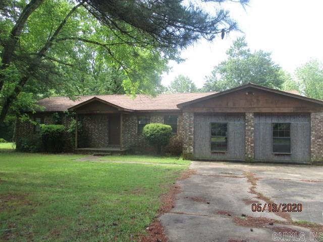 Mark Lynn Terrace - Residential