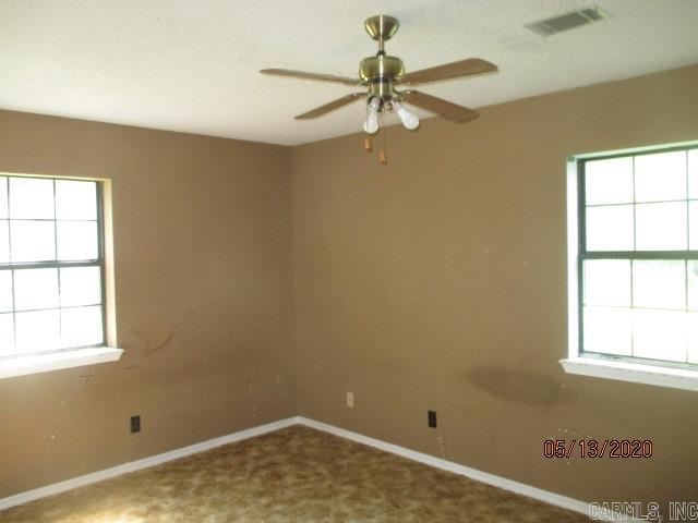 Mark Lynn Terrace - Residential