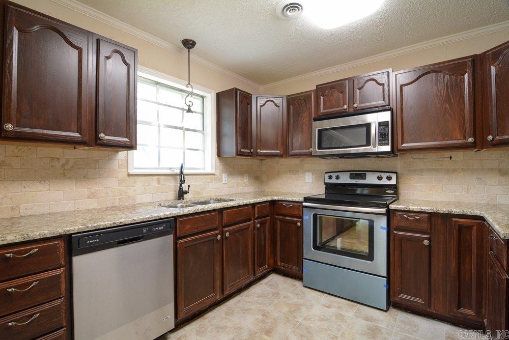 Lakewood - Residential