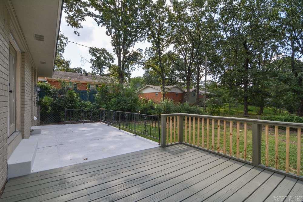 Lakewood - Residential