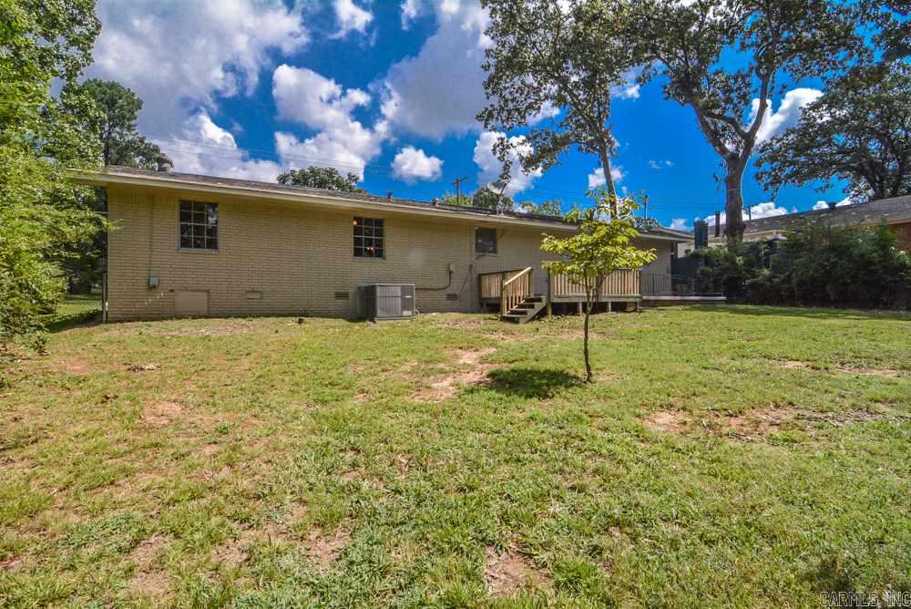 Lakewood - Residential