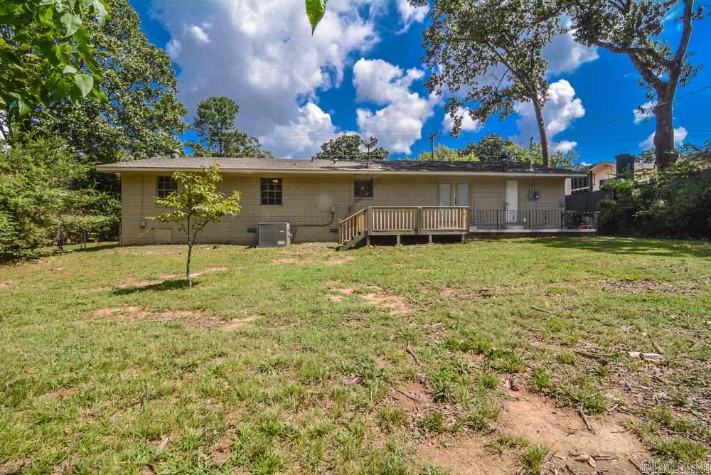 Lakewood - Residential