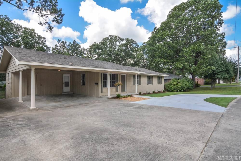 Lakewood - Residential