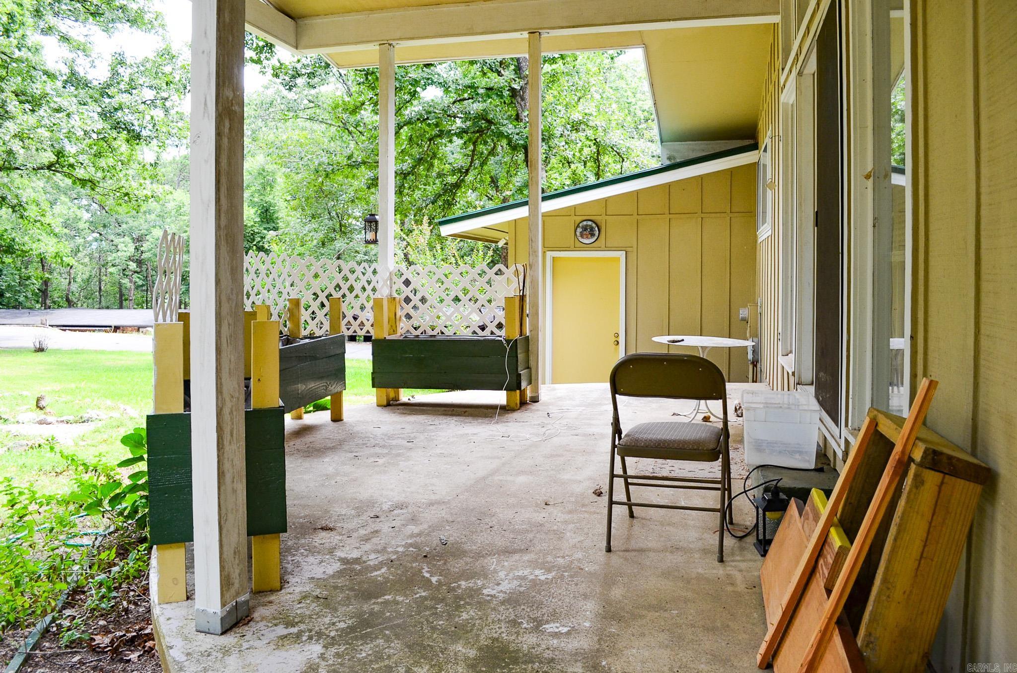 SANTA MARIA - Residential