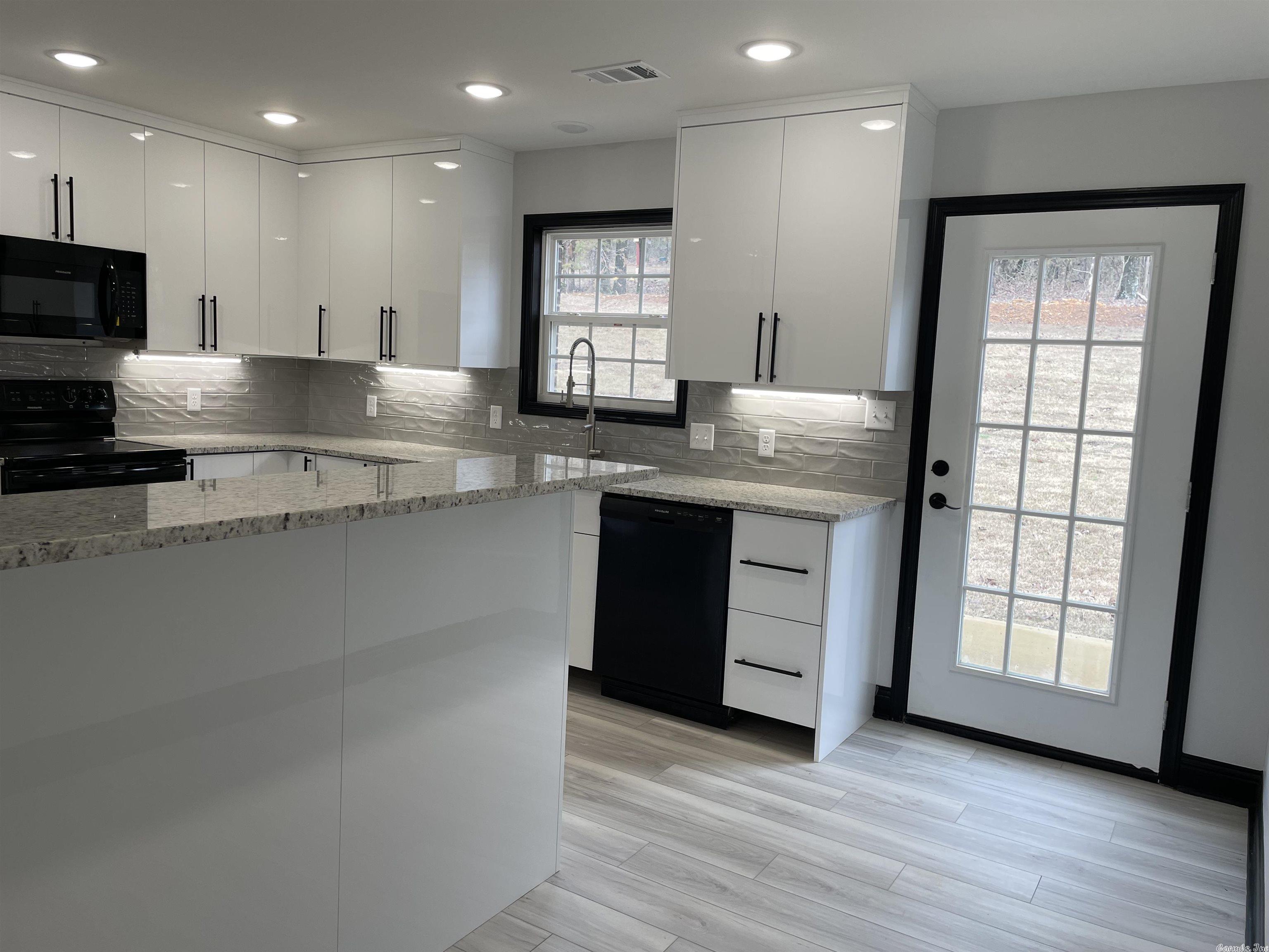 Pawnee Estates - Residential
