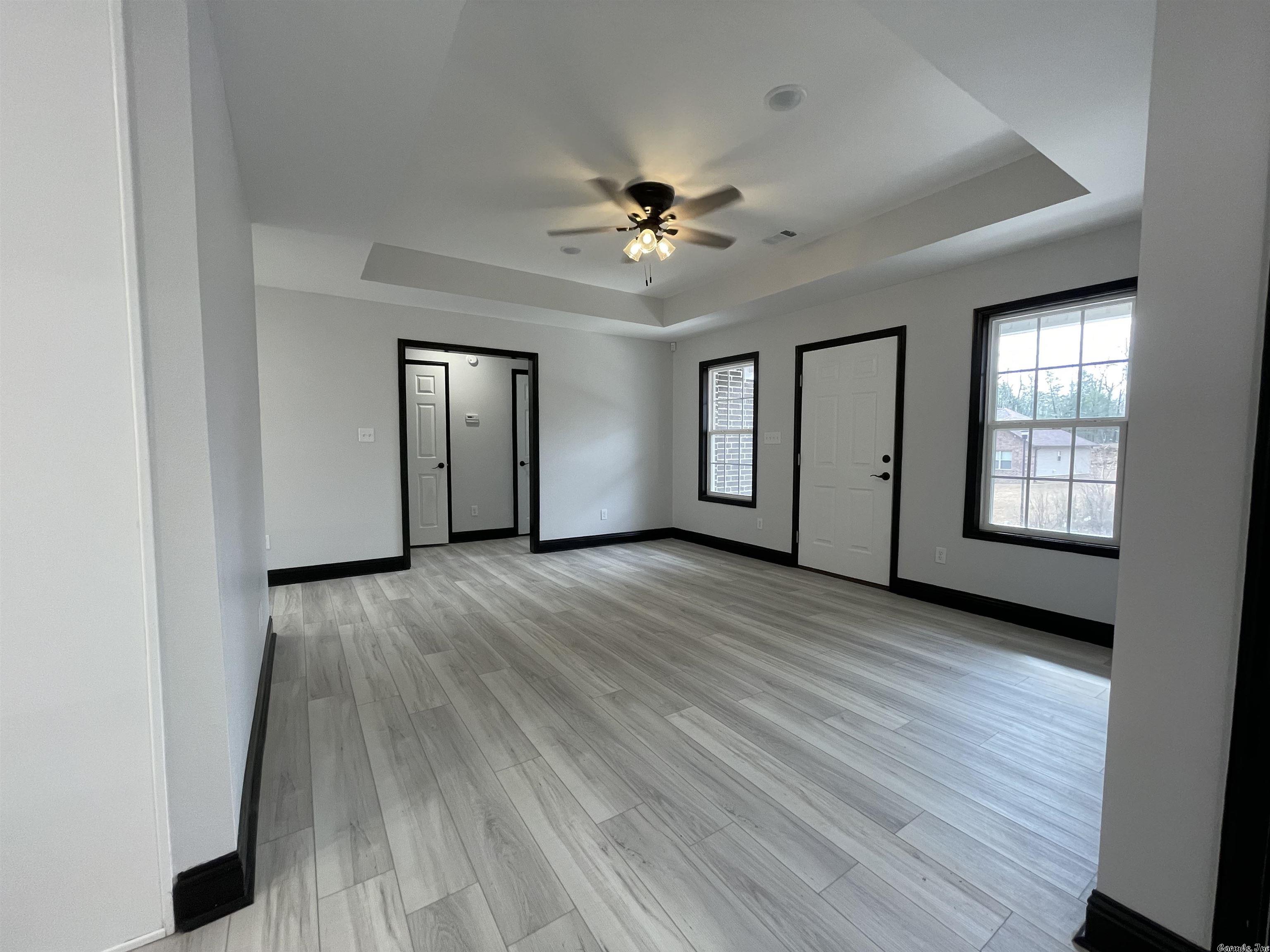 Pawnee Estates - Residential