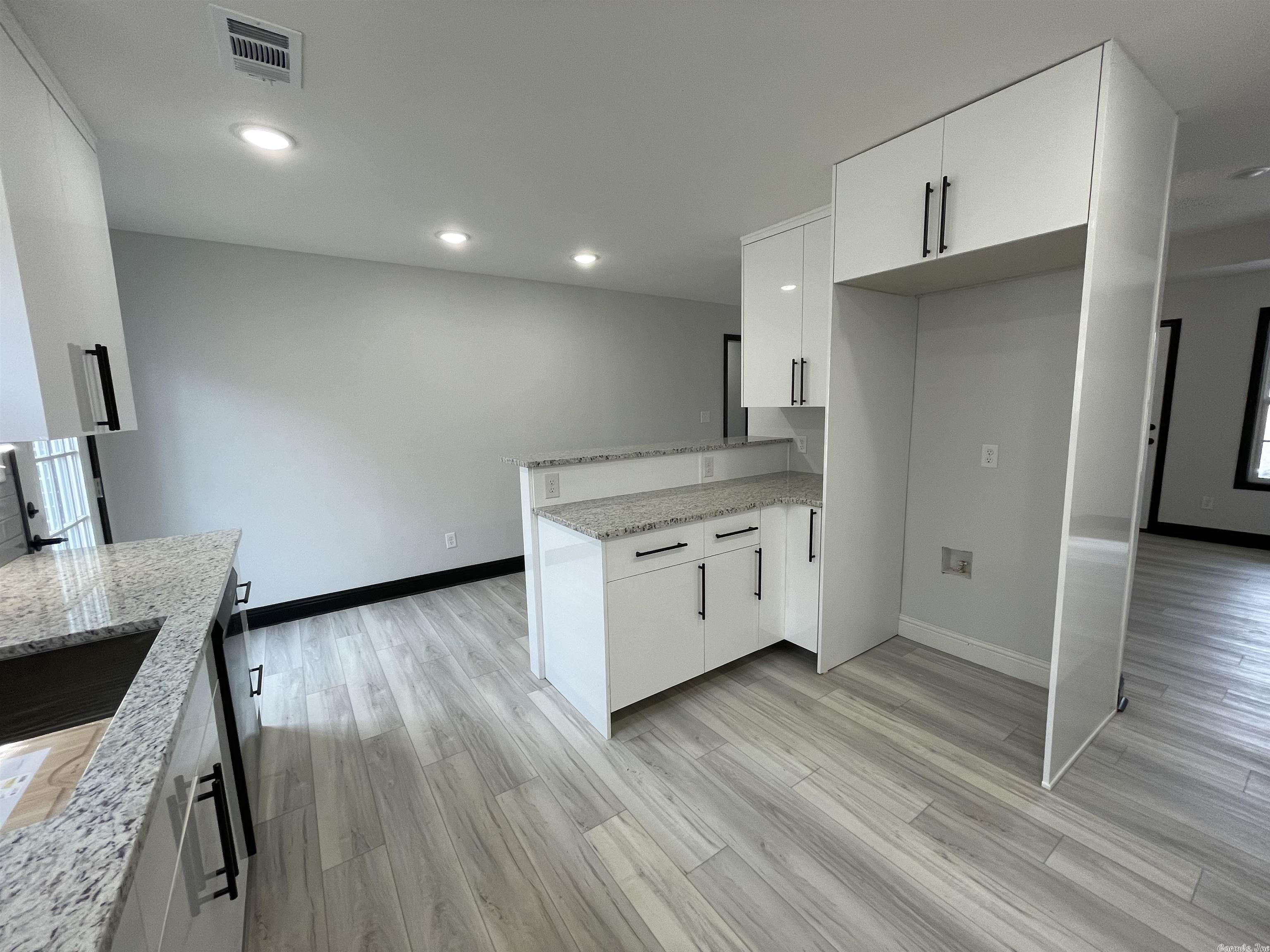 Pawnee Estates - Residential