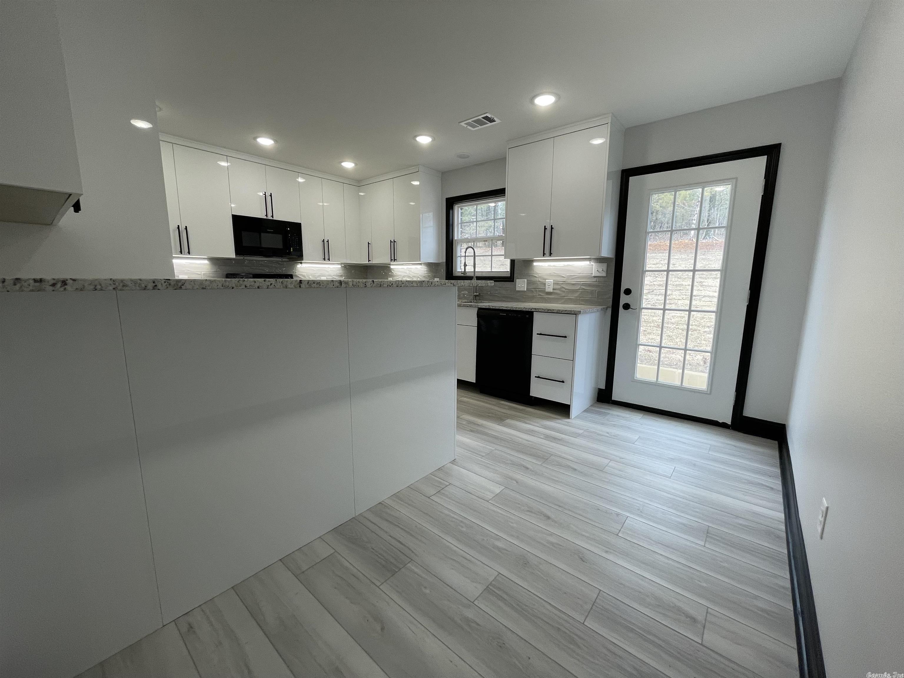 Pawnee Estates - Residential