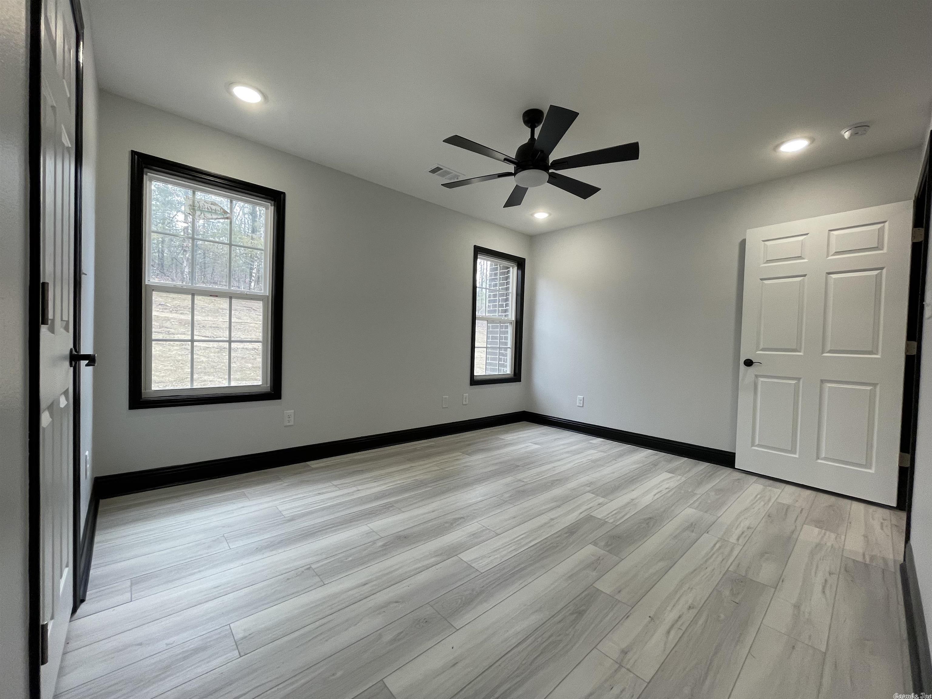 Pawnee Estates - Residential