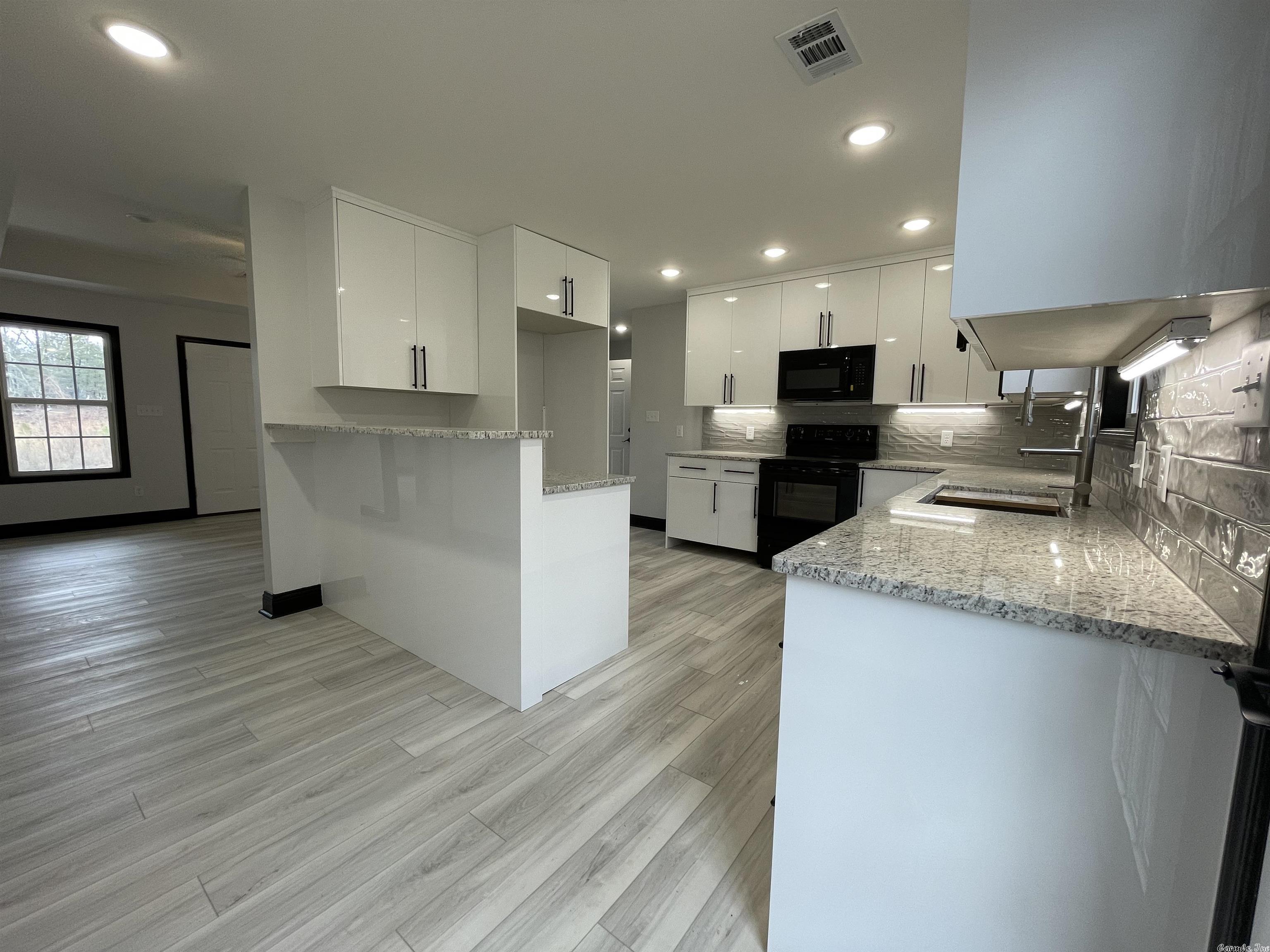 Pawnee Estates - Residential