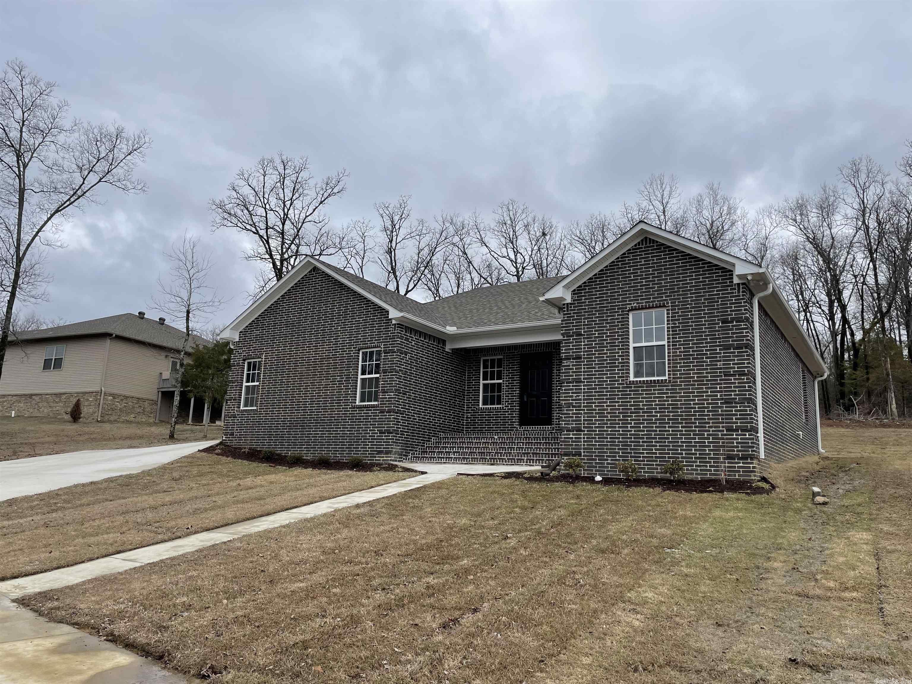 Pawnee Estates - Residential
