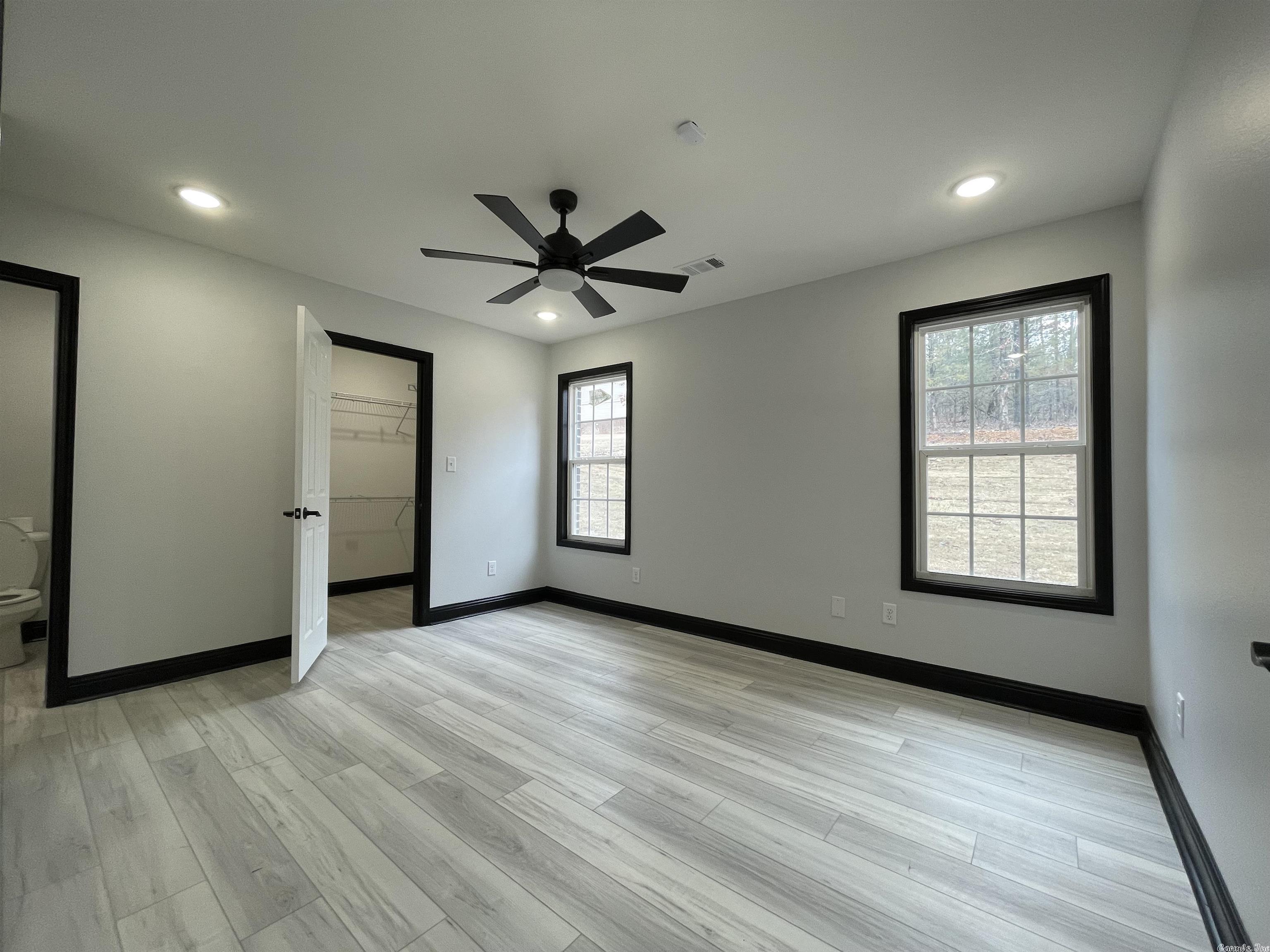 Pawnee Estates - Residential