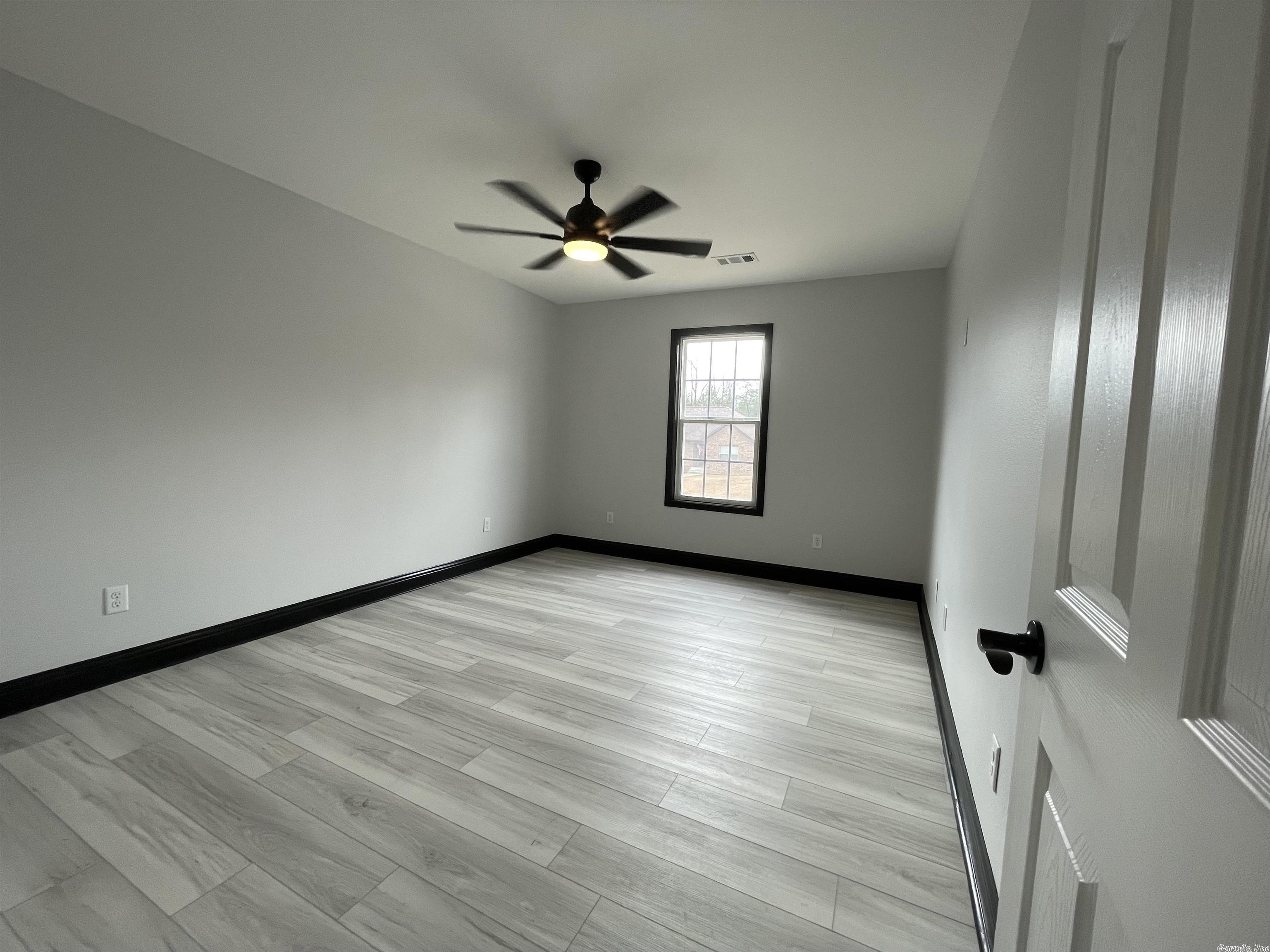 Pawnee Estates - Residential