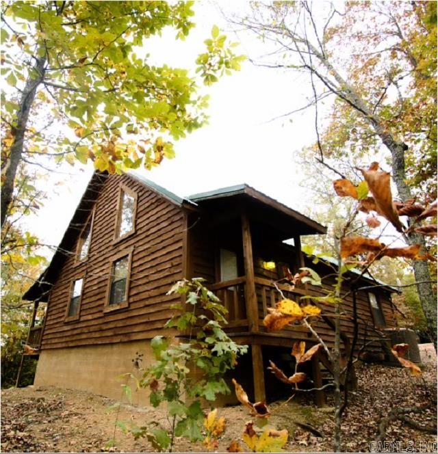 Board Camp - Residential