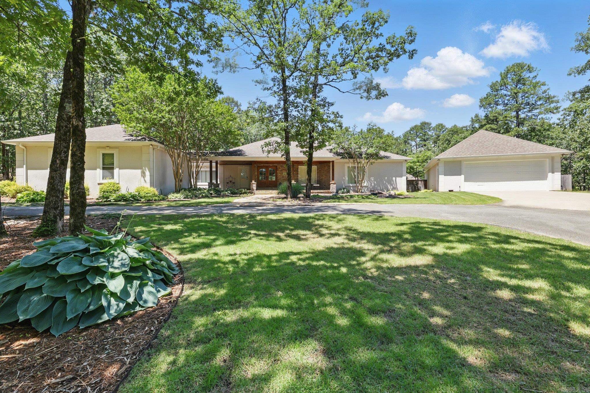 PINNACLE ZINLLAND ESTATES - Residential