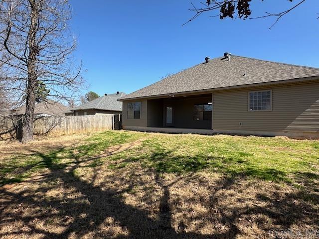 EMERALD VALLEY - Residential