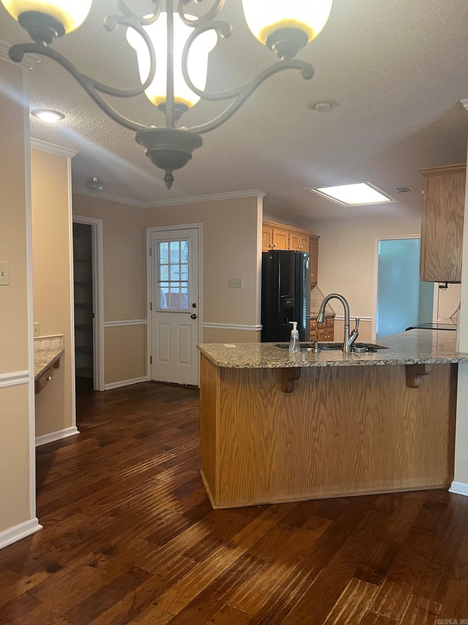 Oak Brooke - Residential