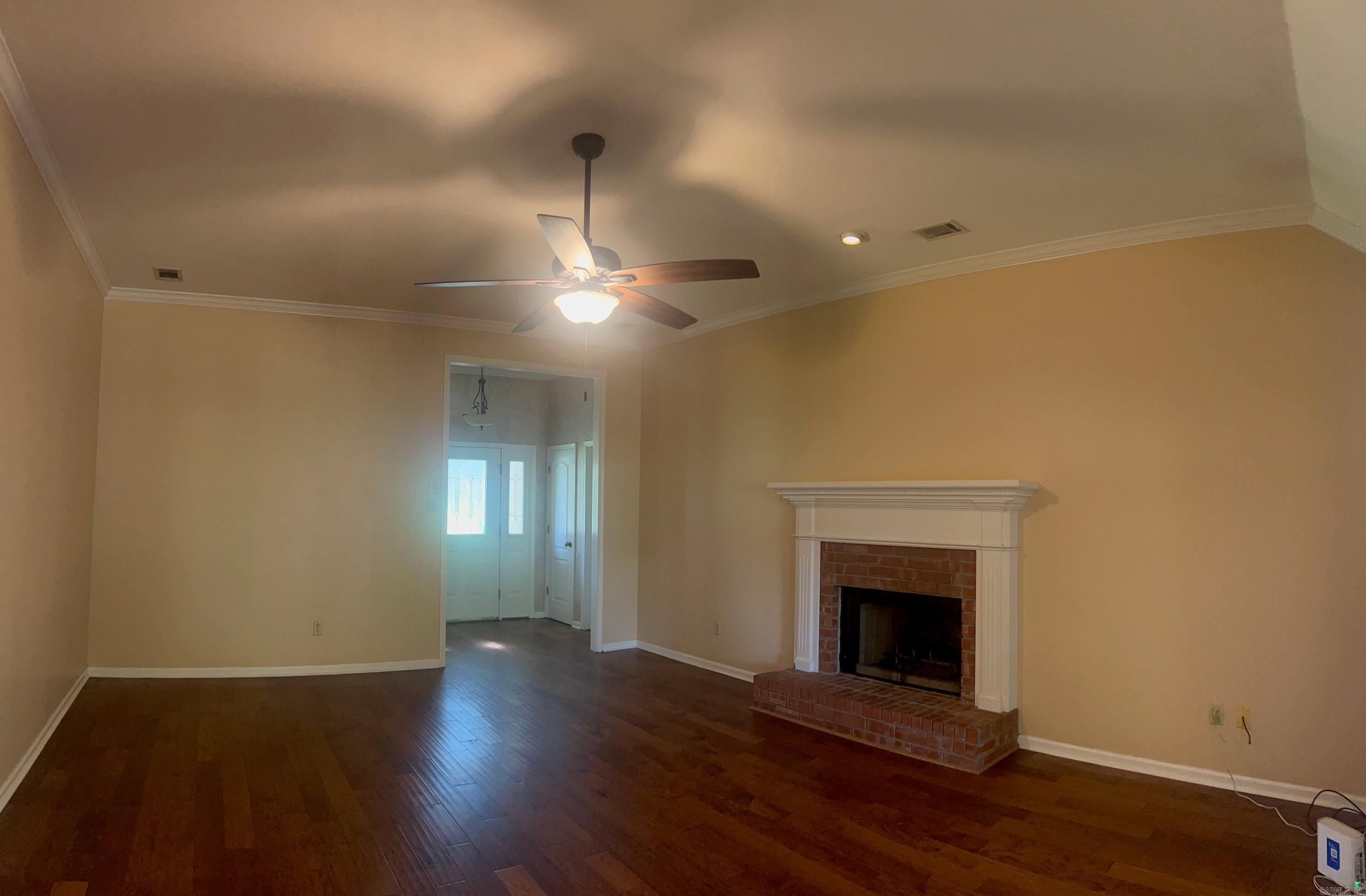 Oak Brooke - Residential