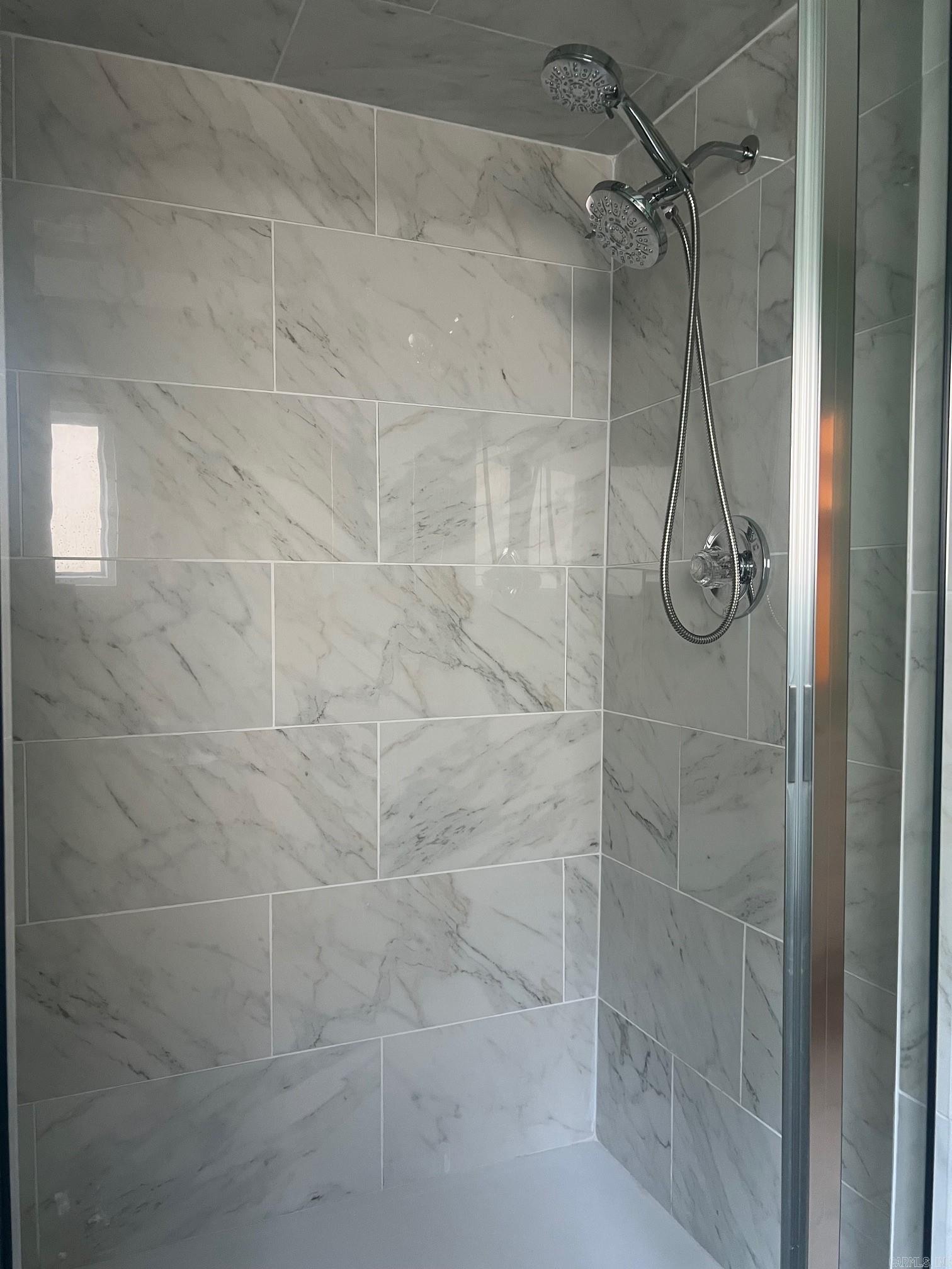 Oak Brooke - Residential