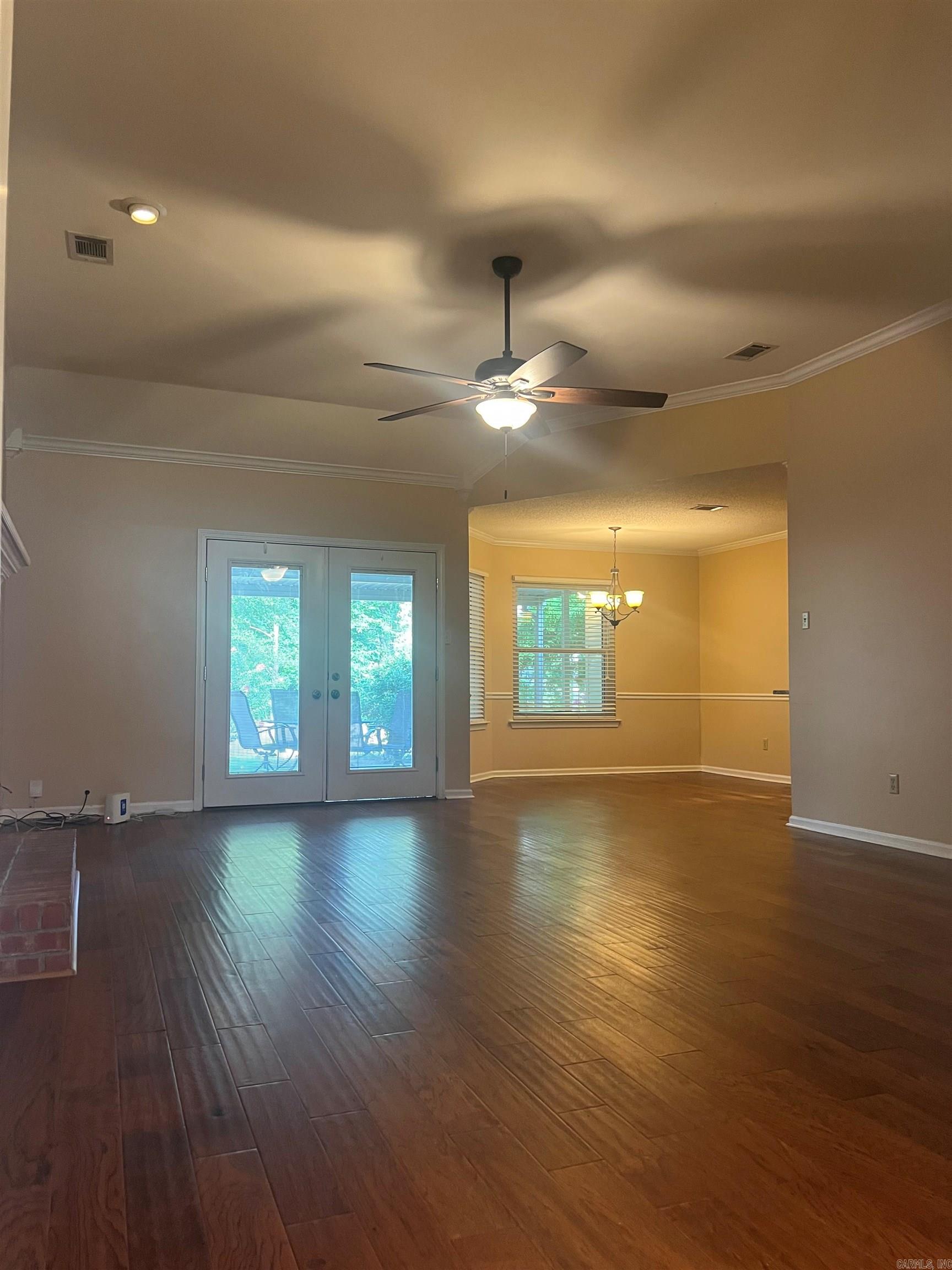 Oak Brooke - Residential