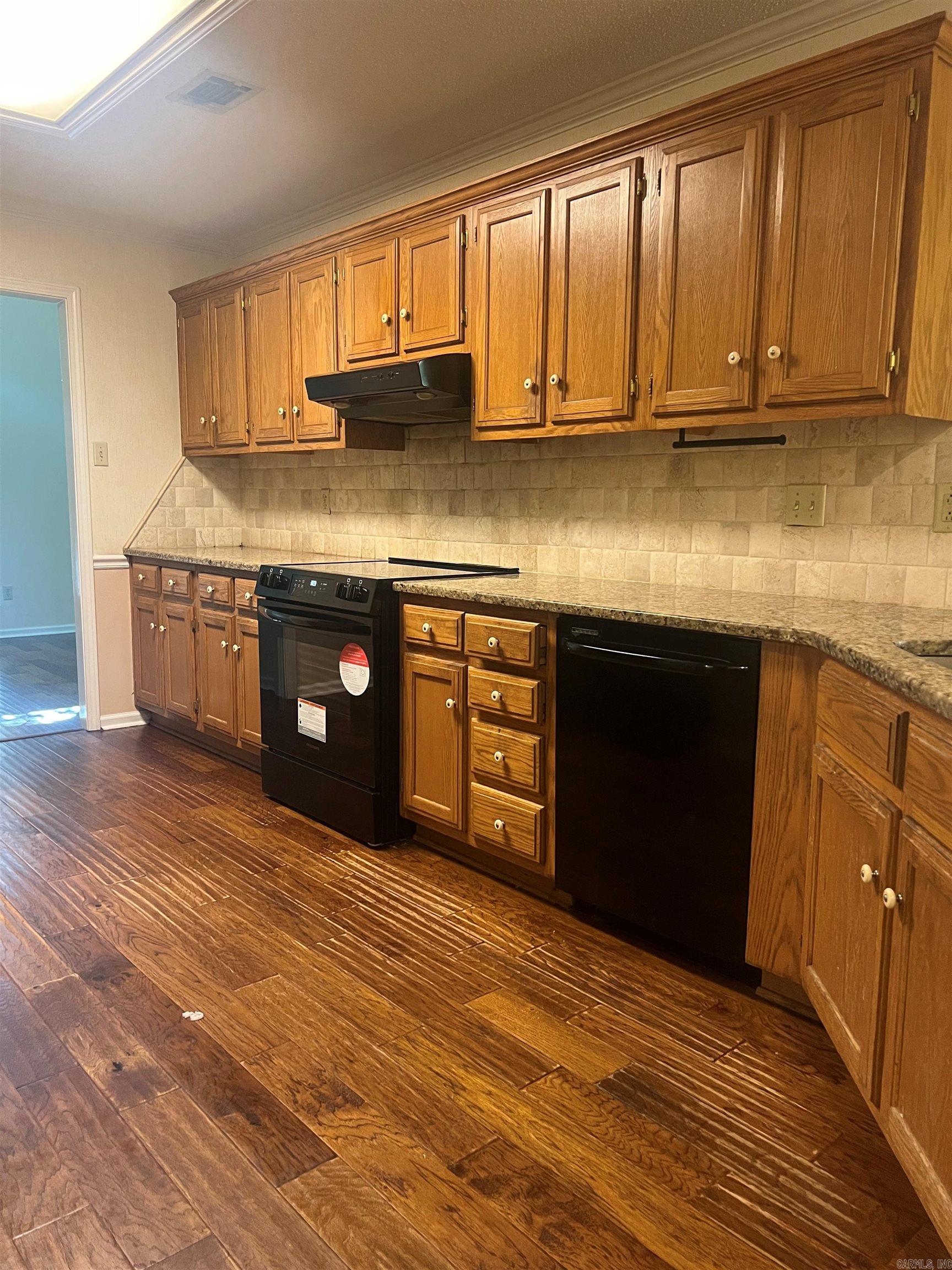 Oak Brooke - Residential