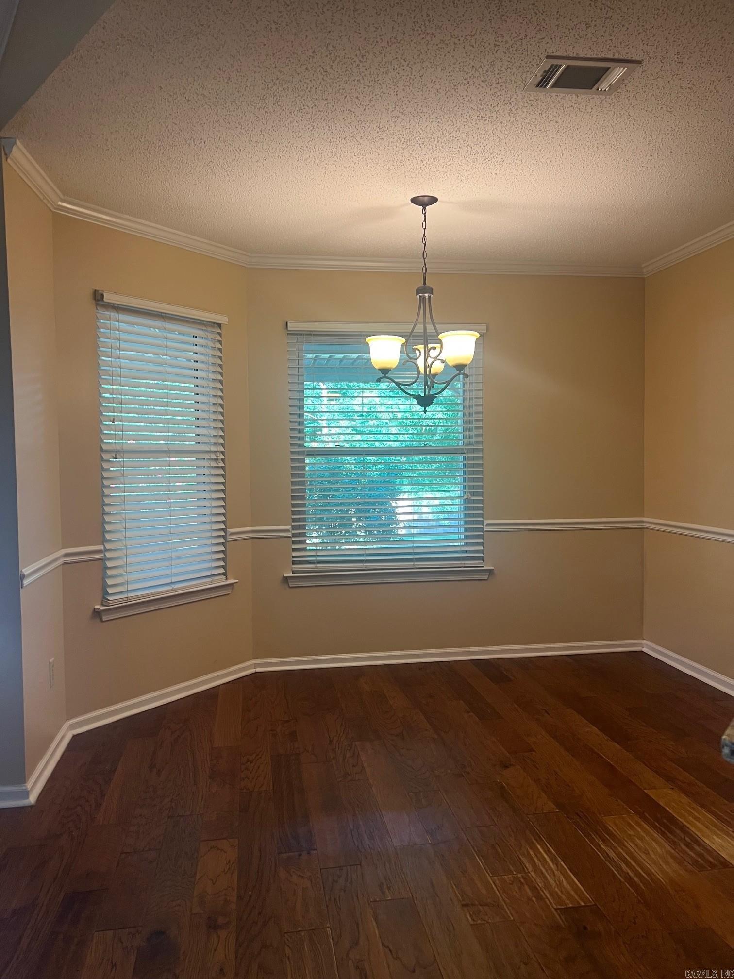 Oak Brooke - Residential