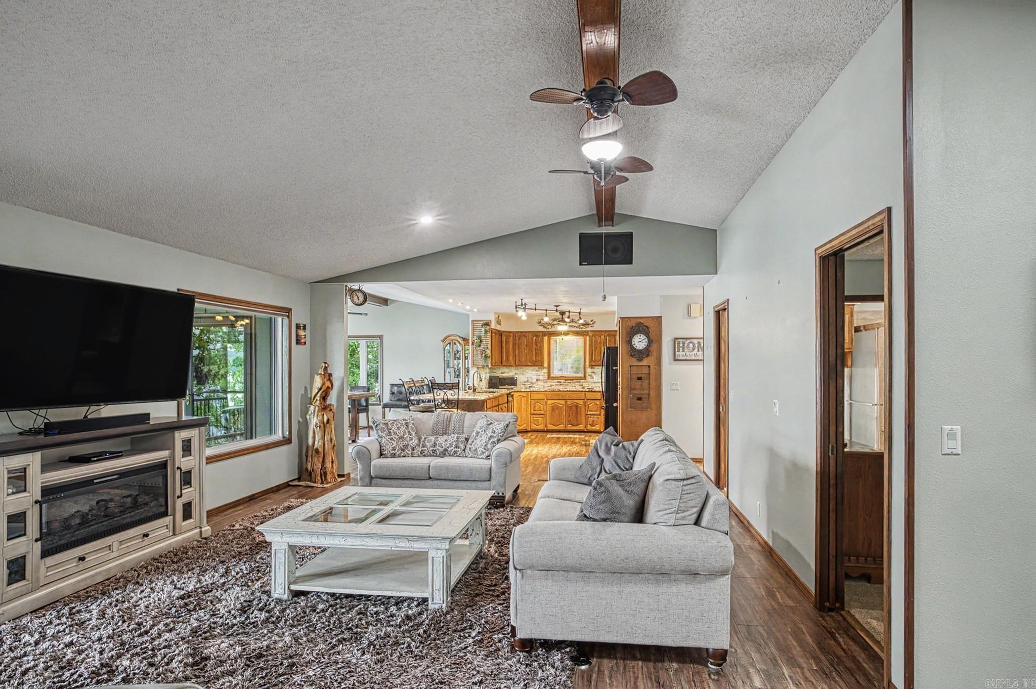 CORONADO - Residential